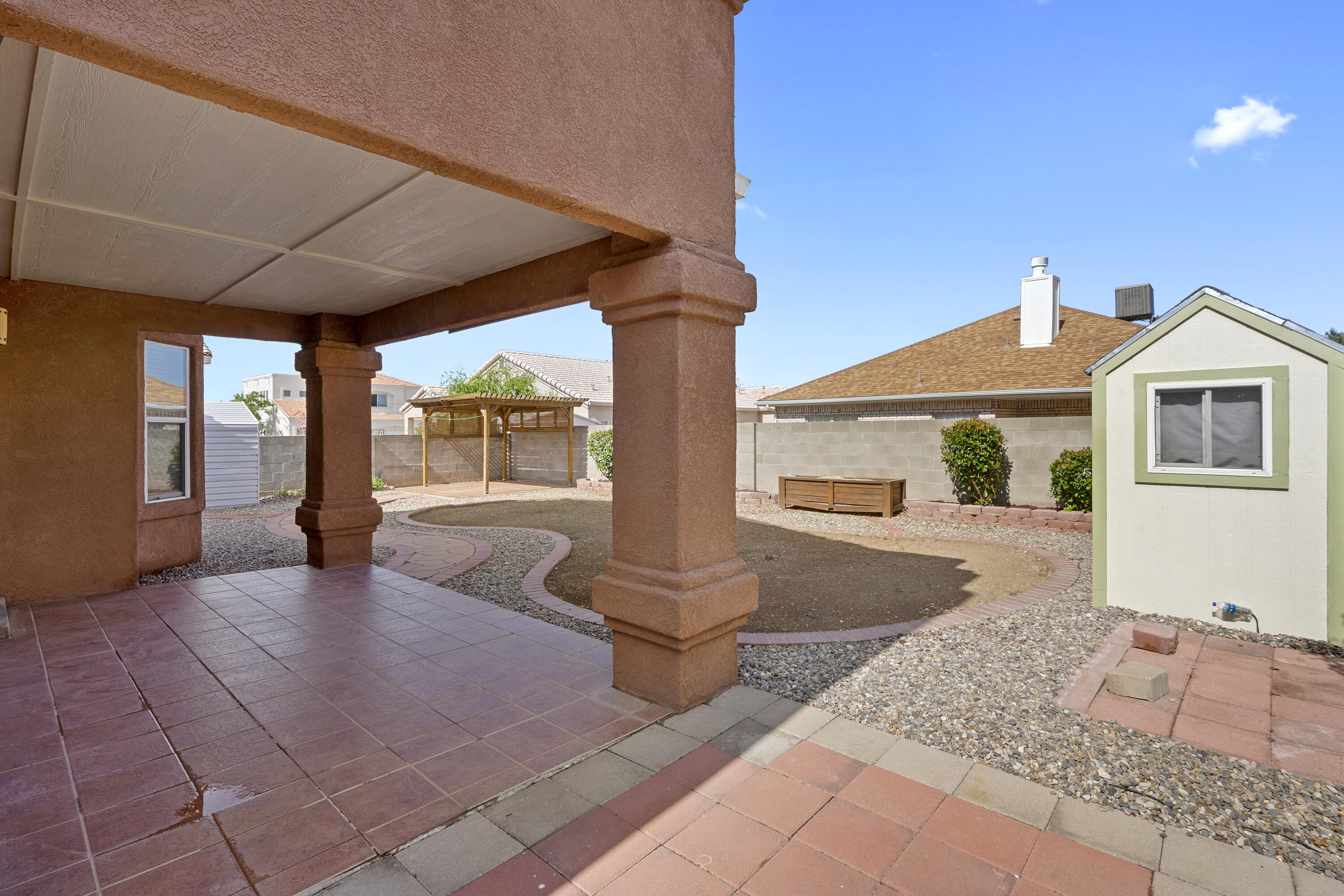 1143 Tony Sanchez Drive SE