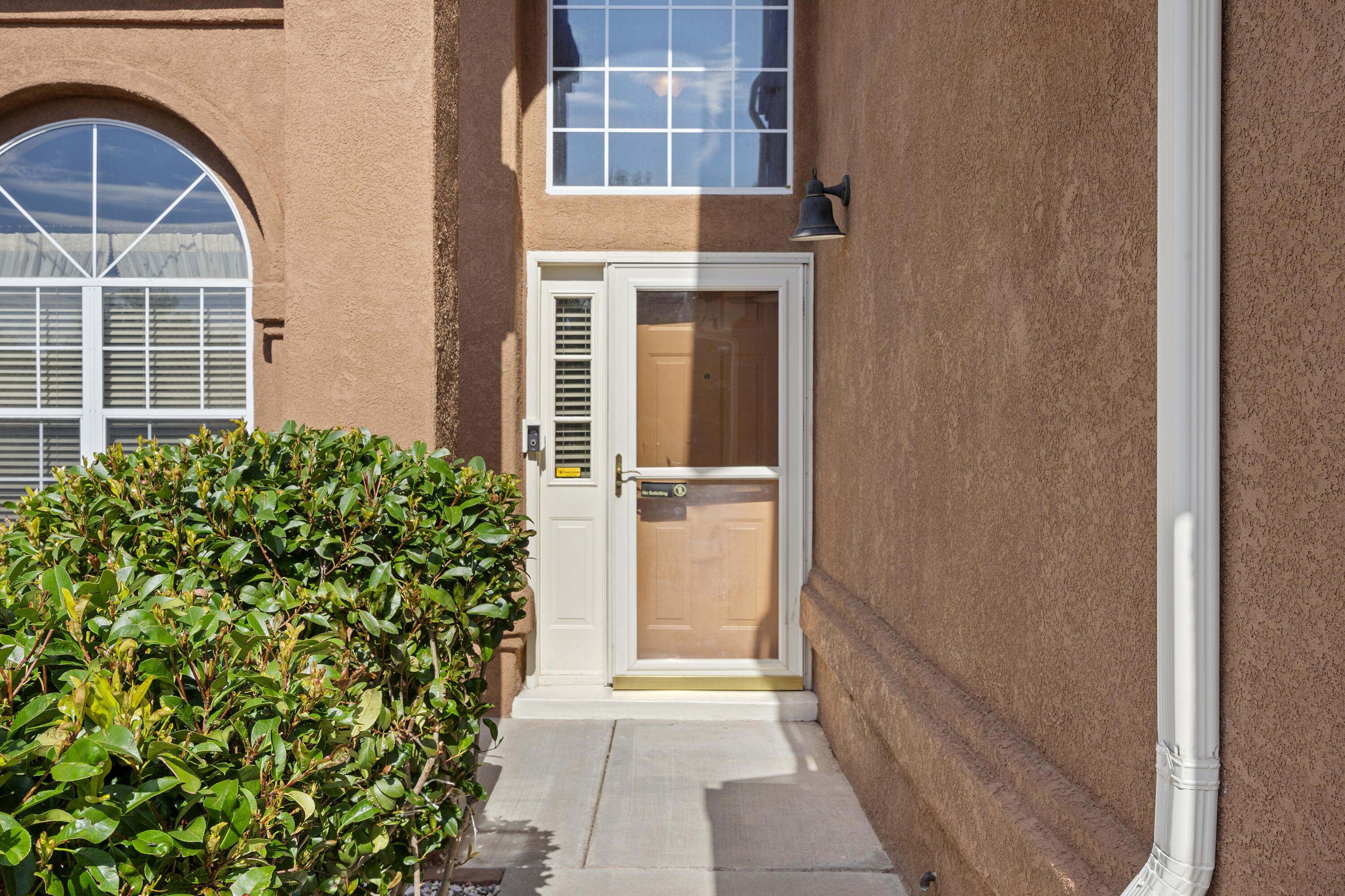 1143 Tony Sanchez Drive SE