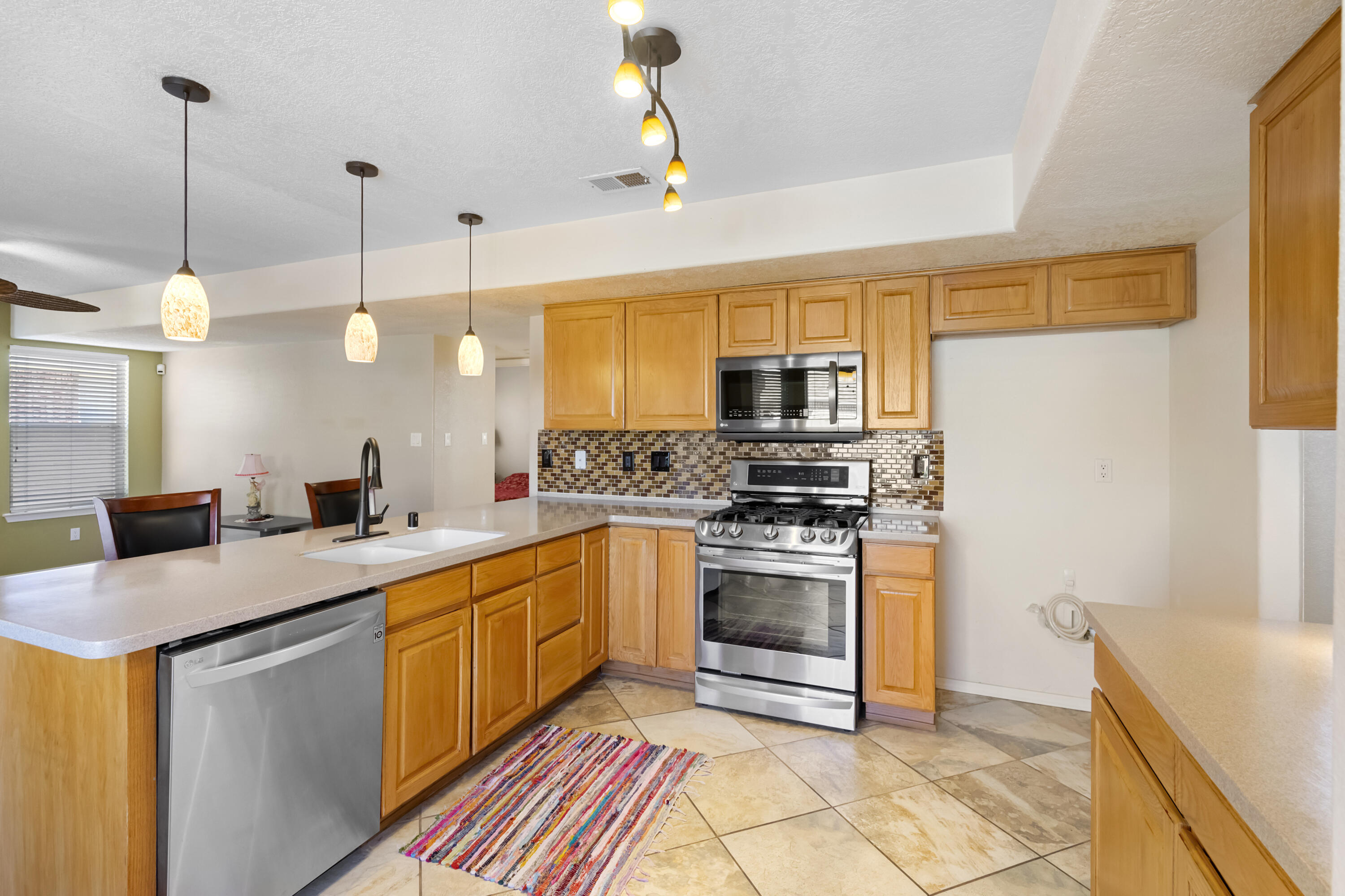 1143 Tony Sanchez Drive SE