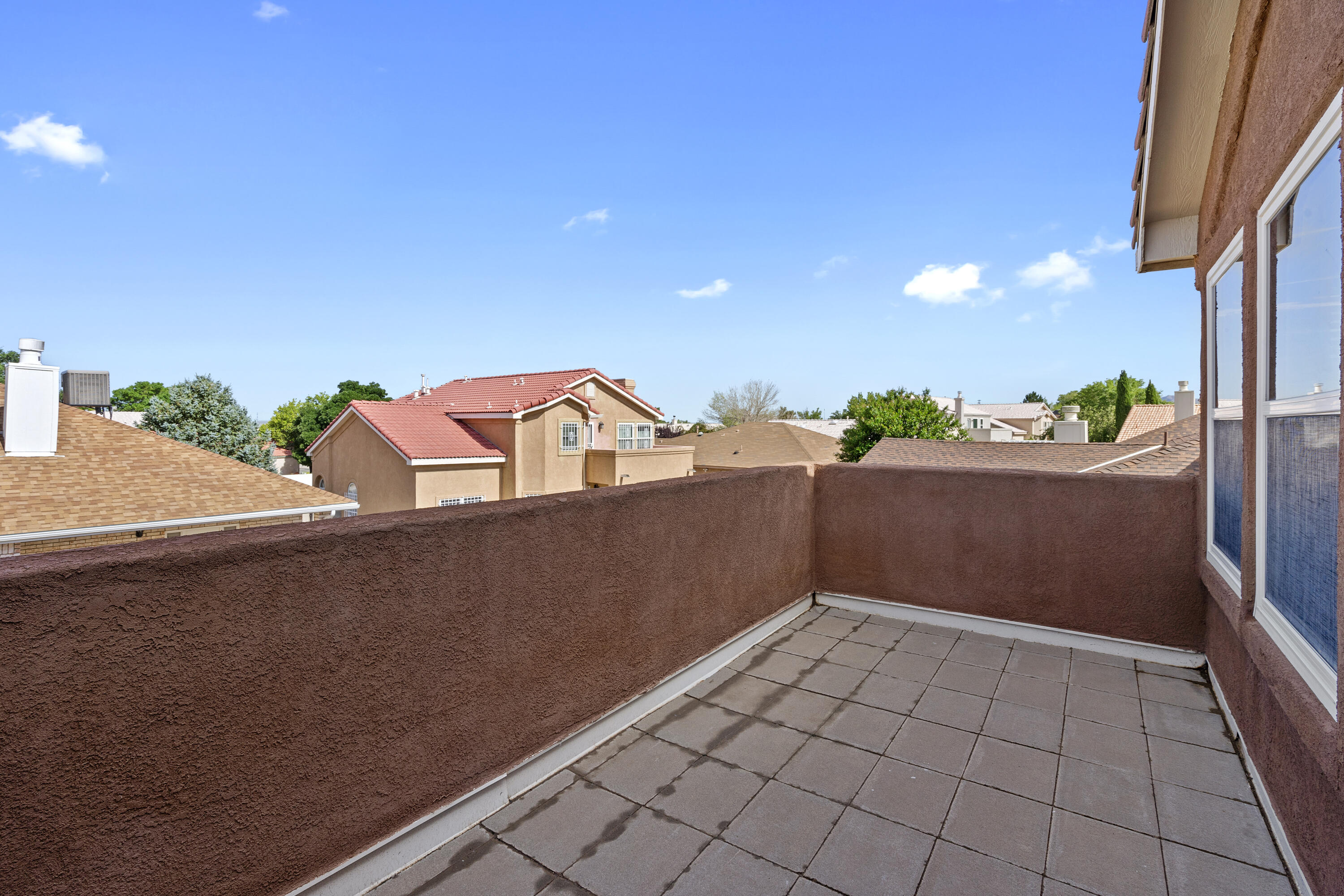 1143 Tony Sanchez Drive SE