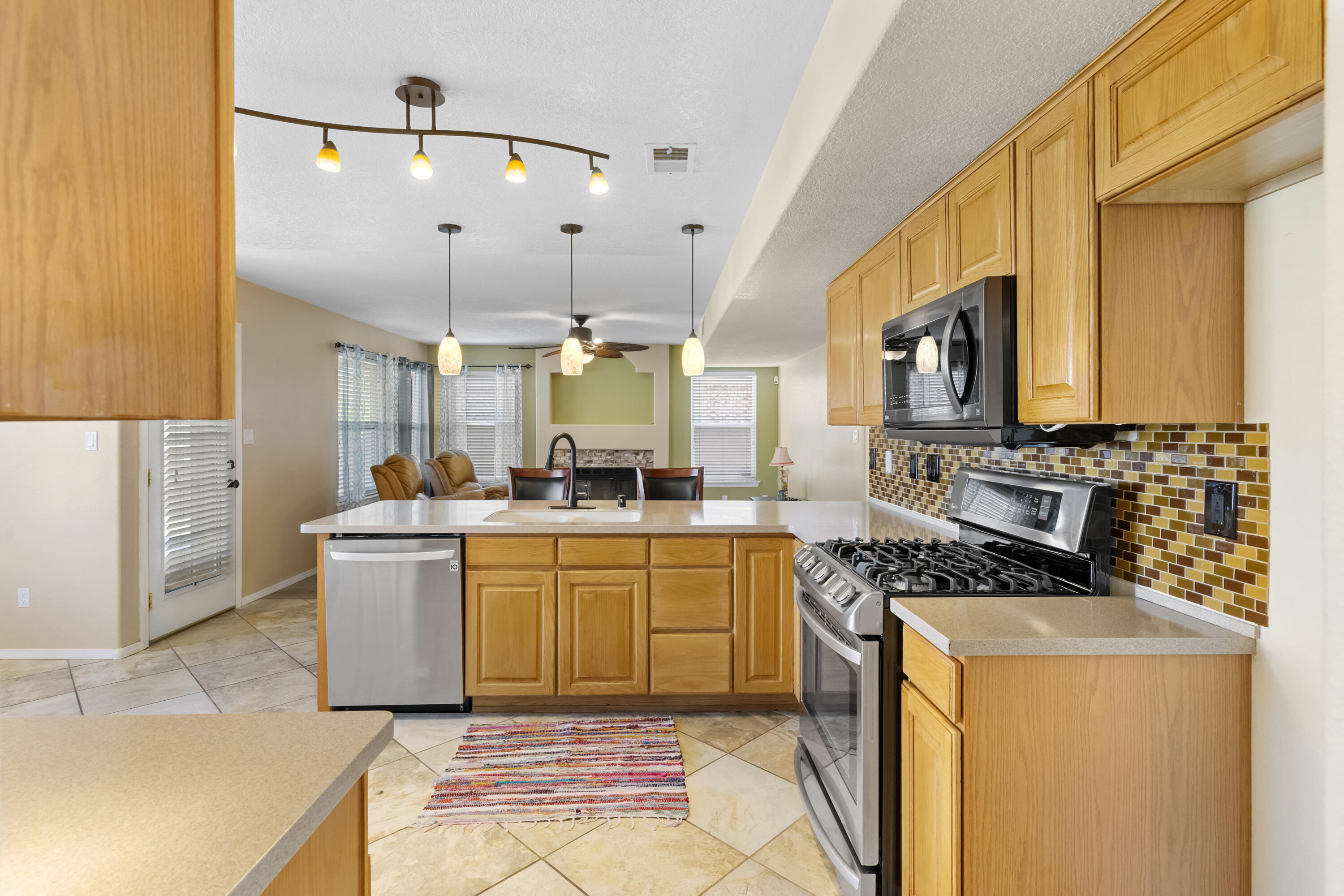 1143 Tony Sanchez Drive SE