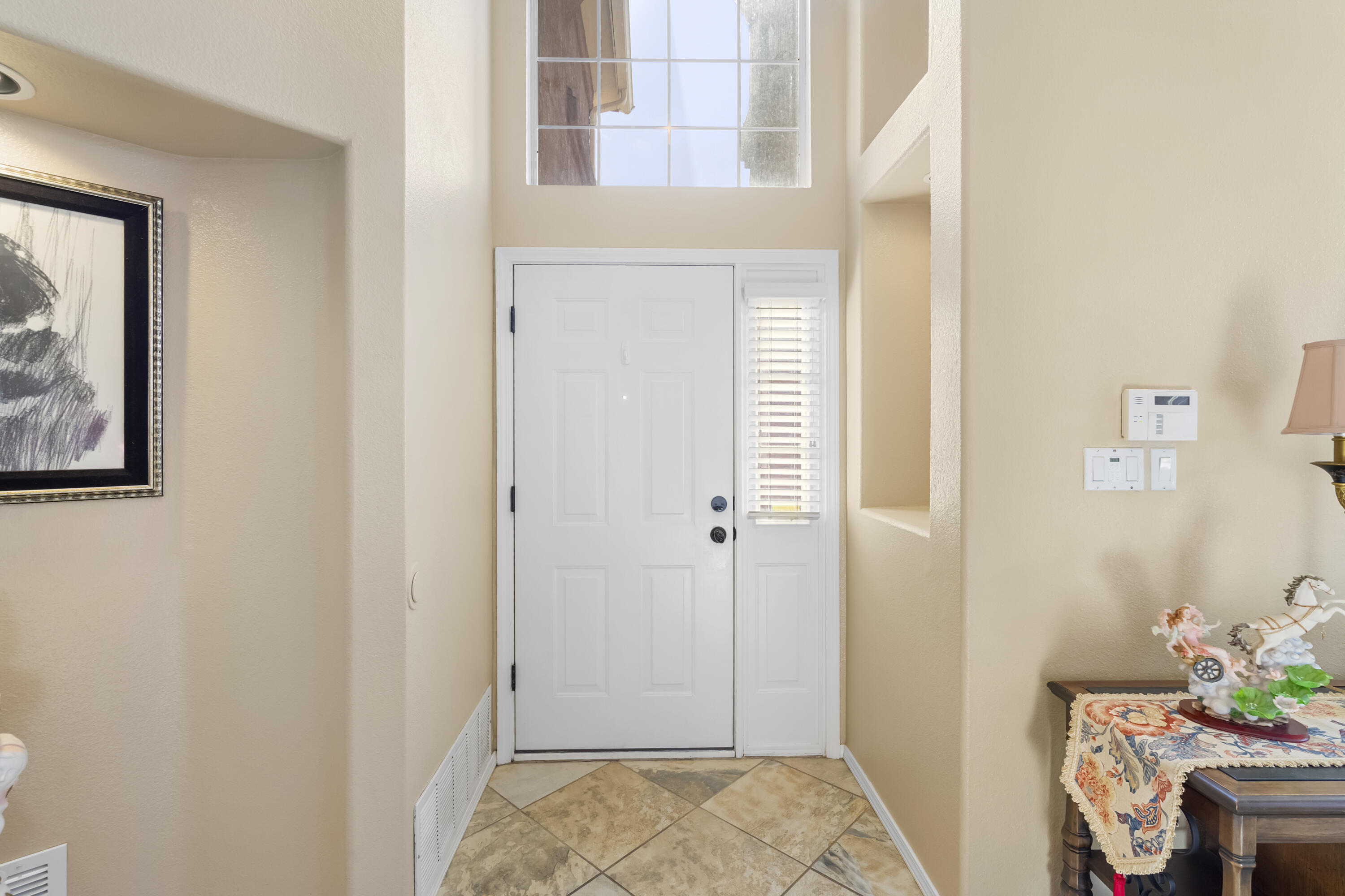 1143 Tony Sanchez Drive SE