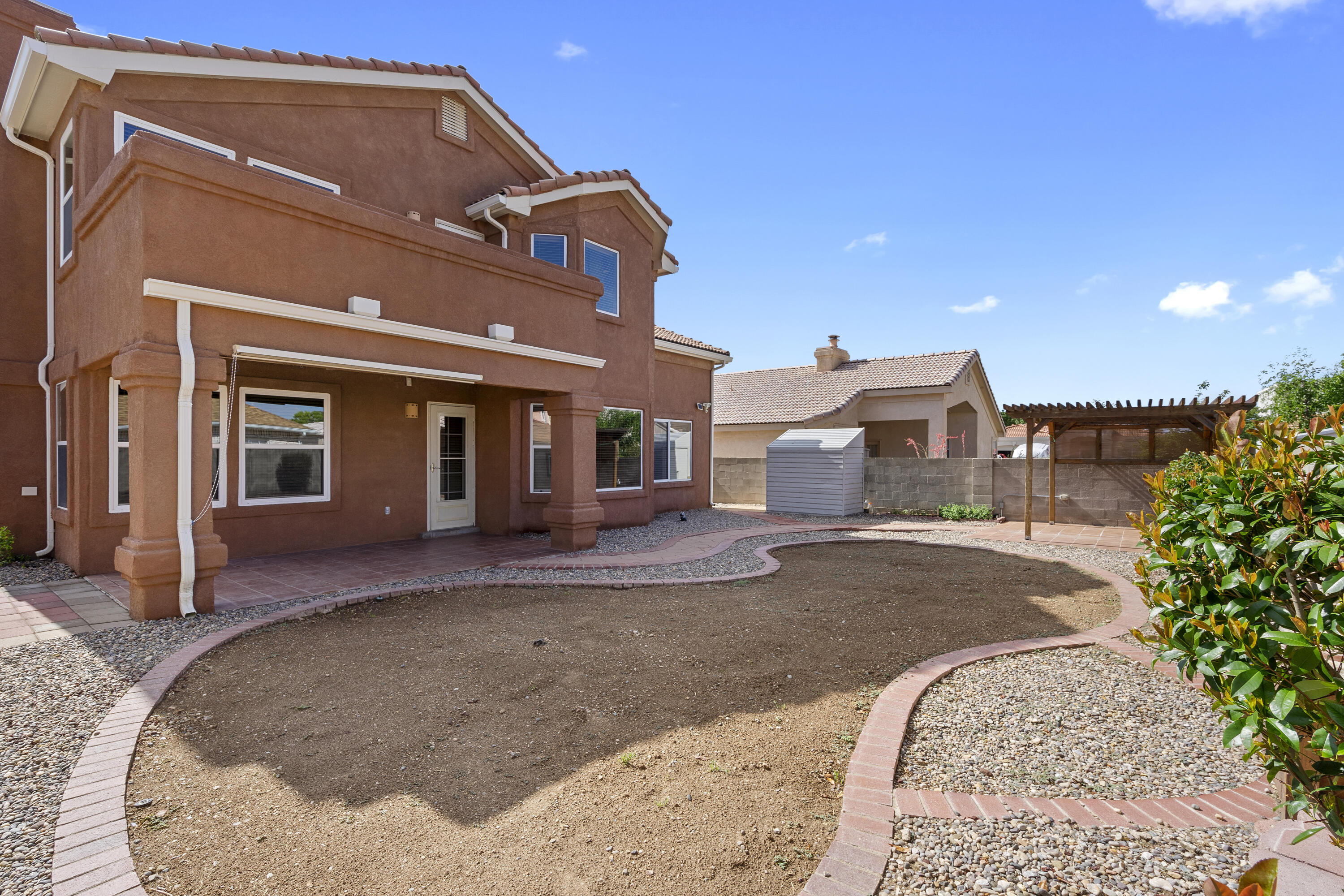 1143 Tony Sanchez Drive SE