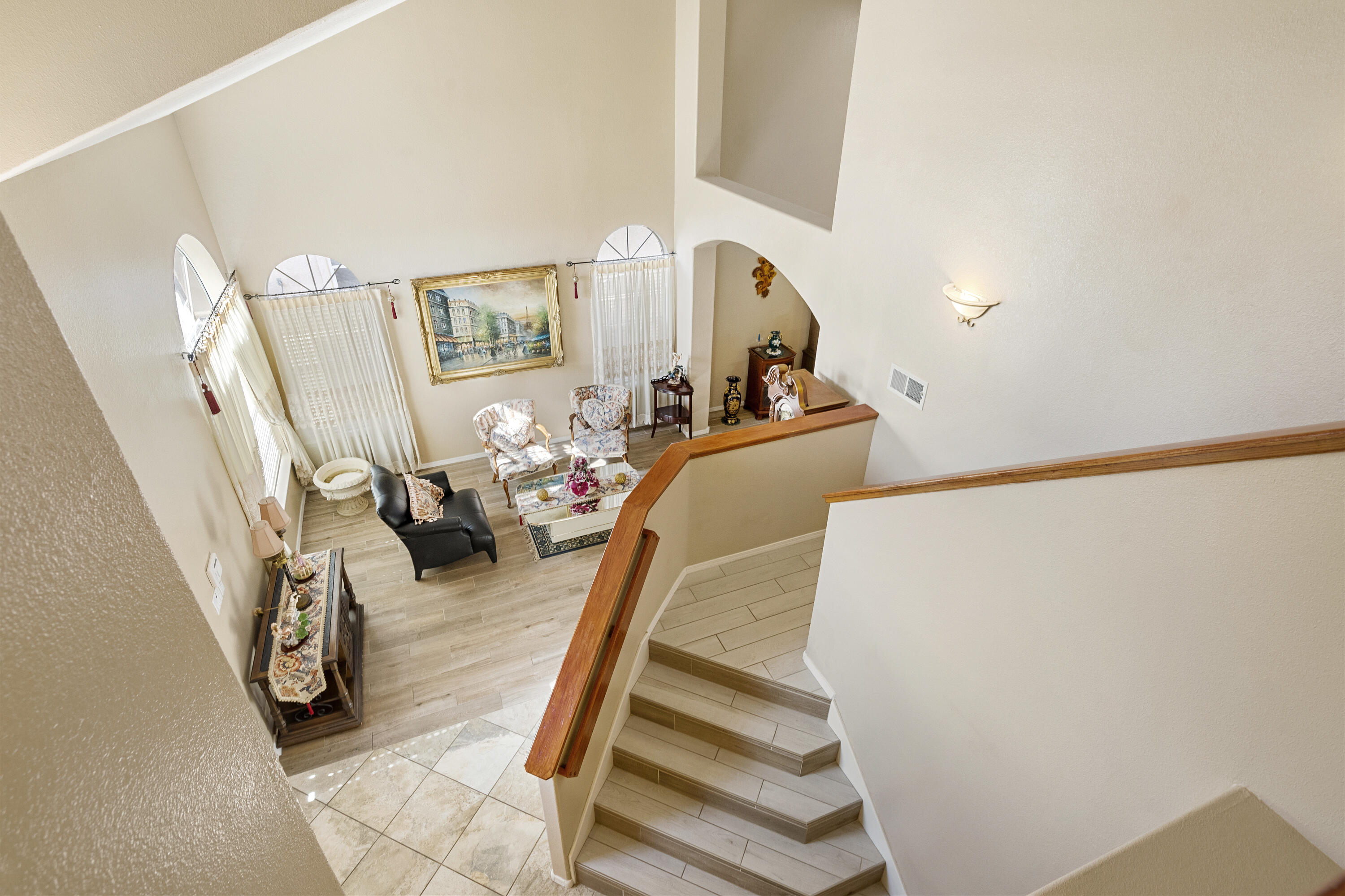 1143 Tony Sanchez Drive SE