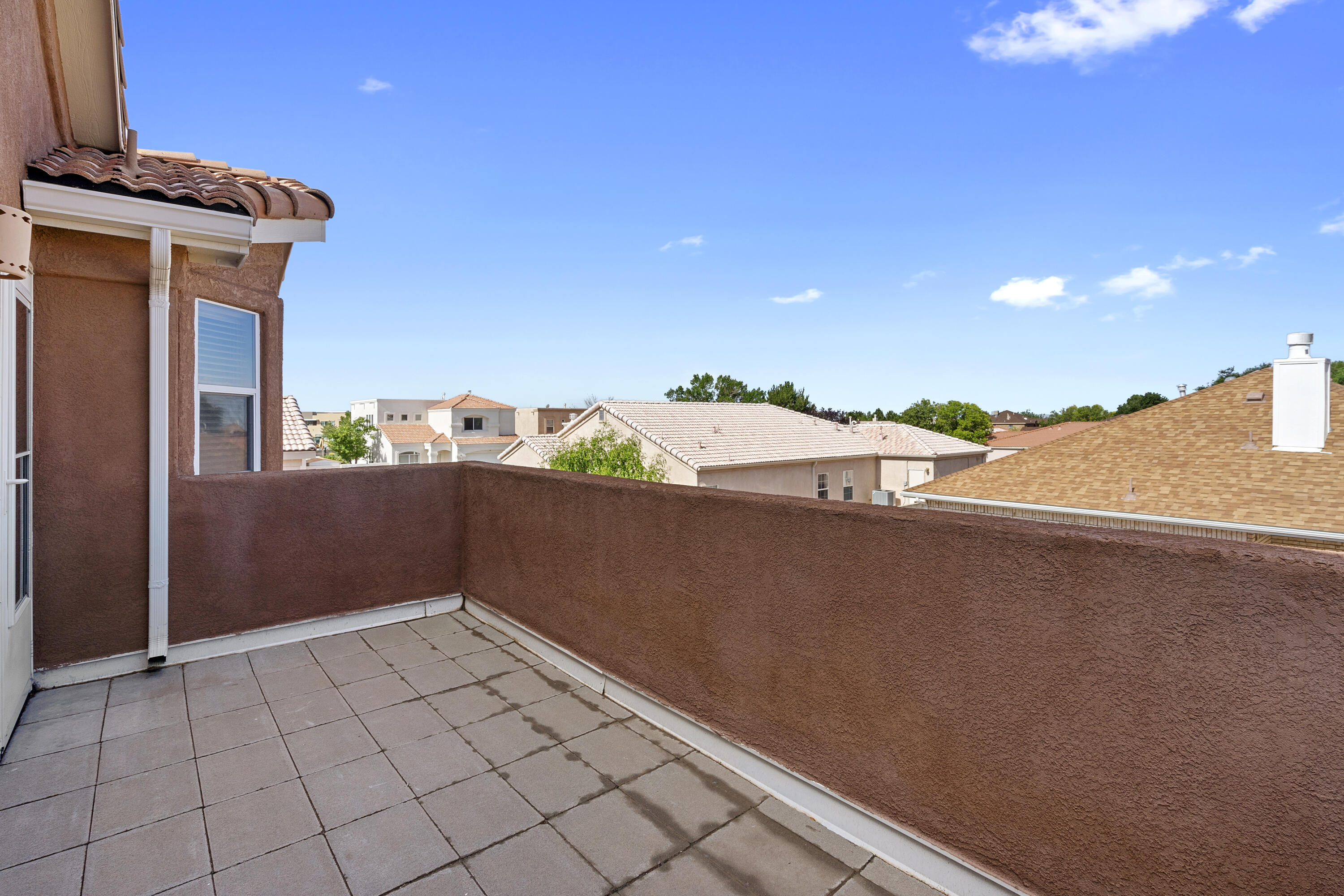 1143 Tony Sanchez Drive SE