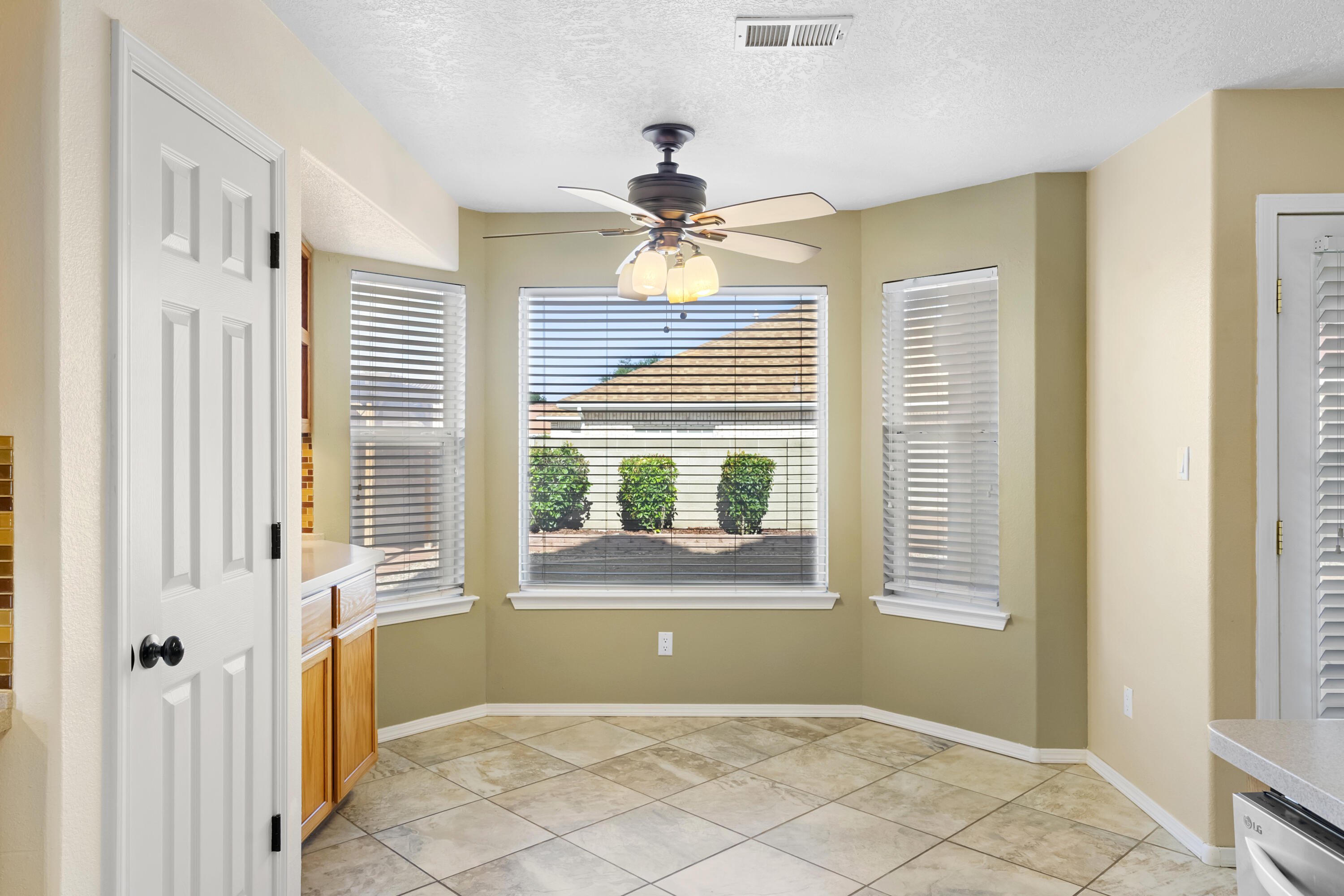1143 Tony Sanchez Drive SE