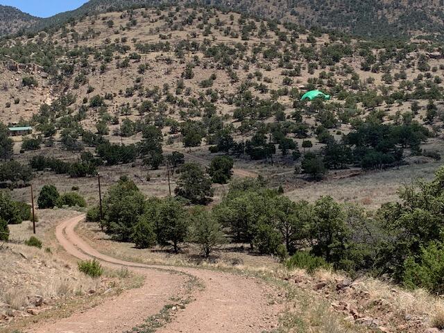 35 Bear Track Trail