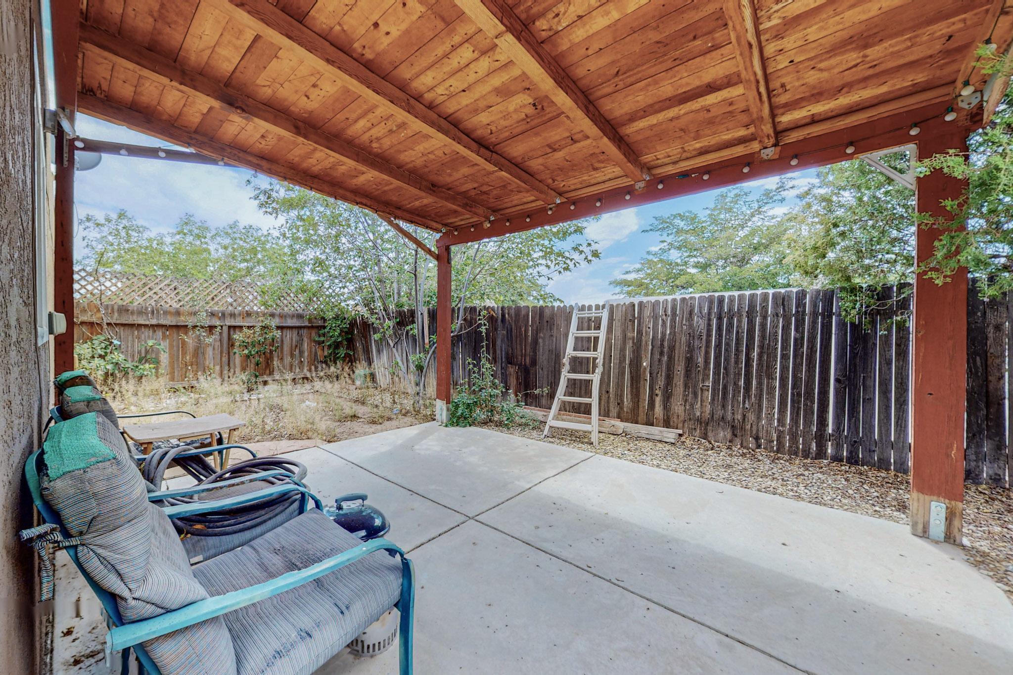 521 Nathan Street SE