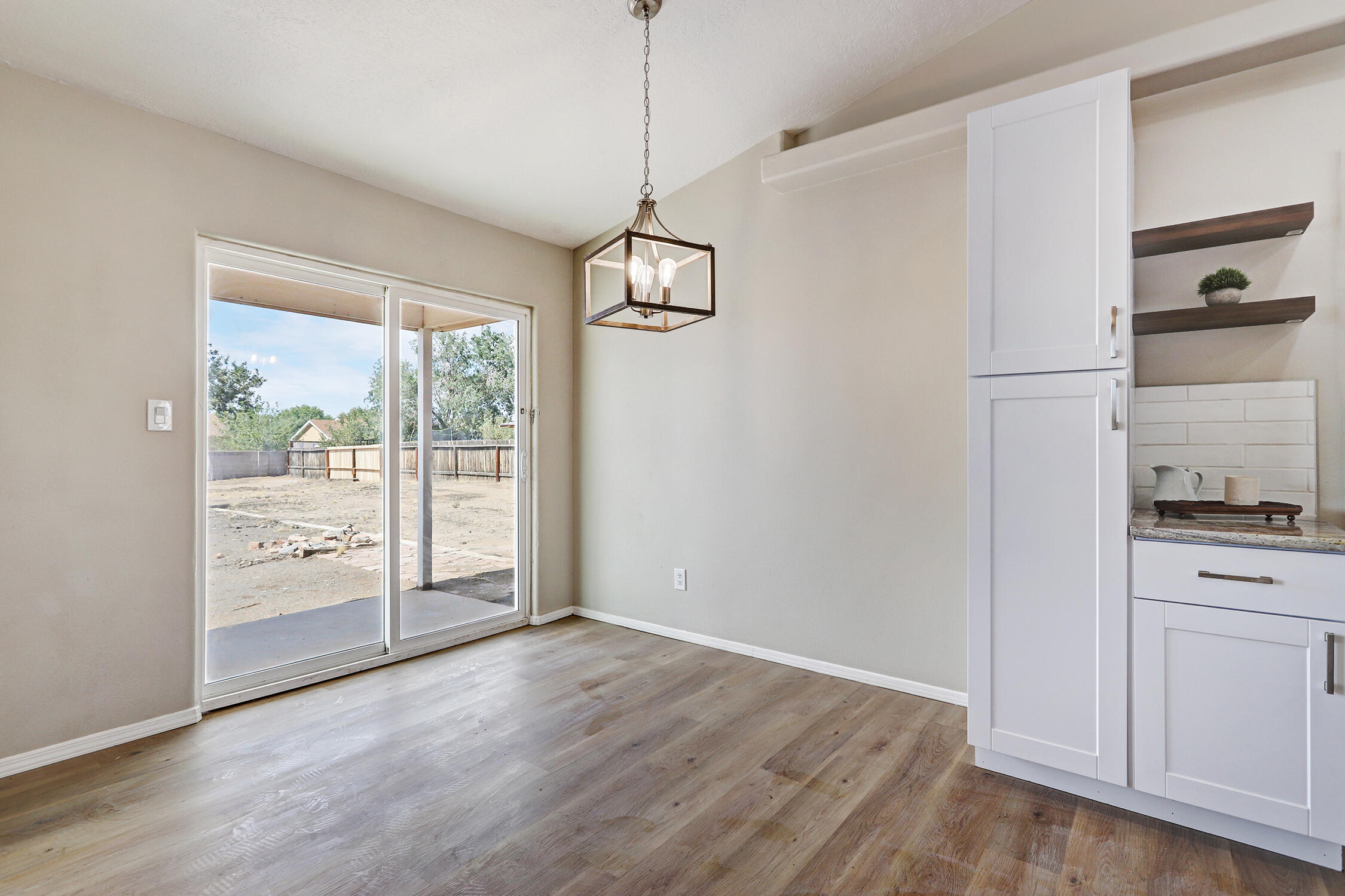 8 Milton Loop