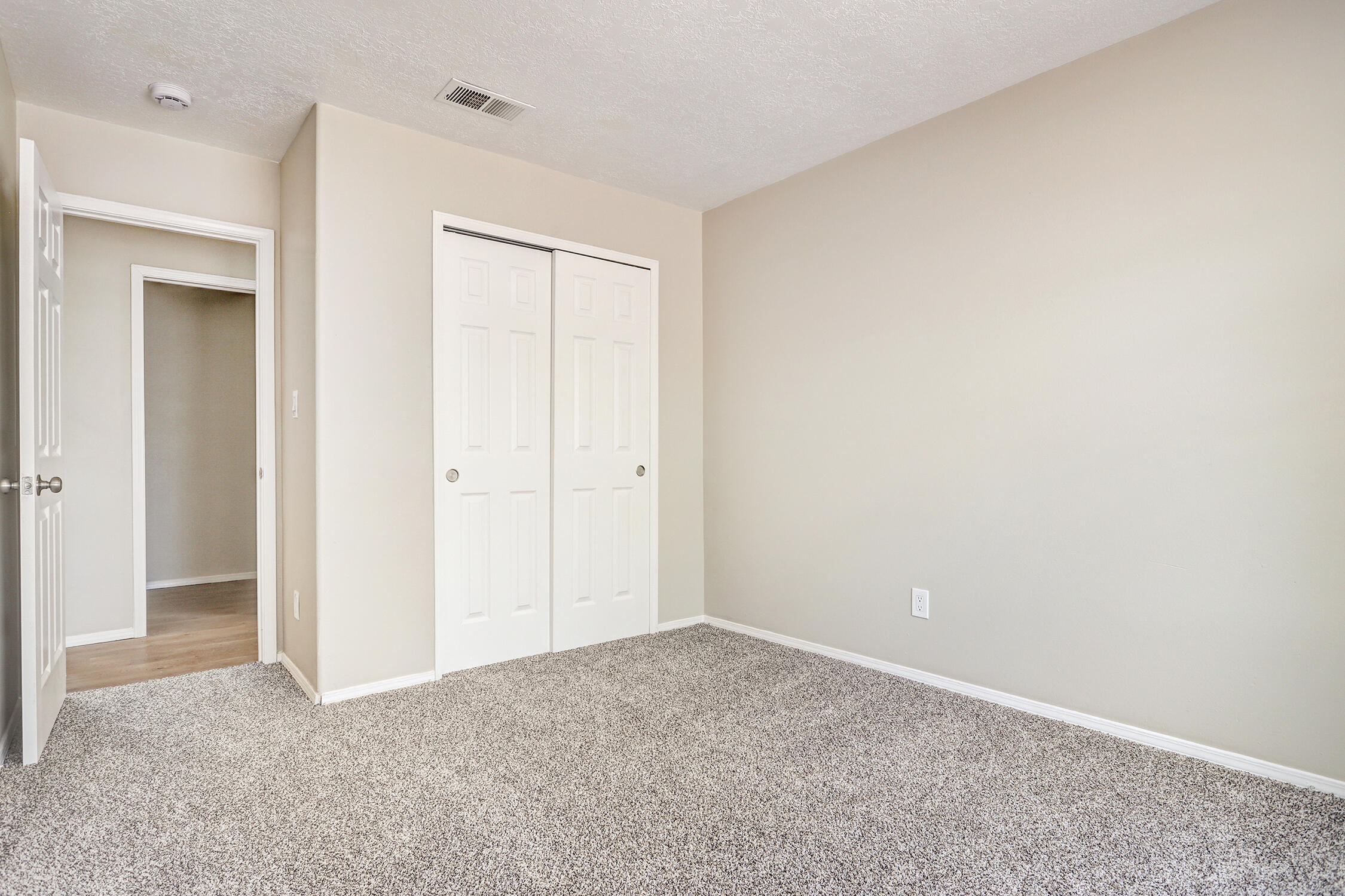 8 Milton Loop