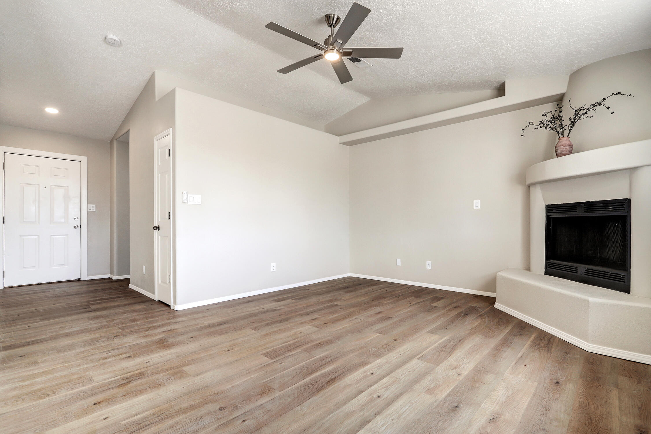 8 Milton Loop