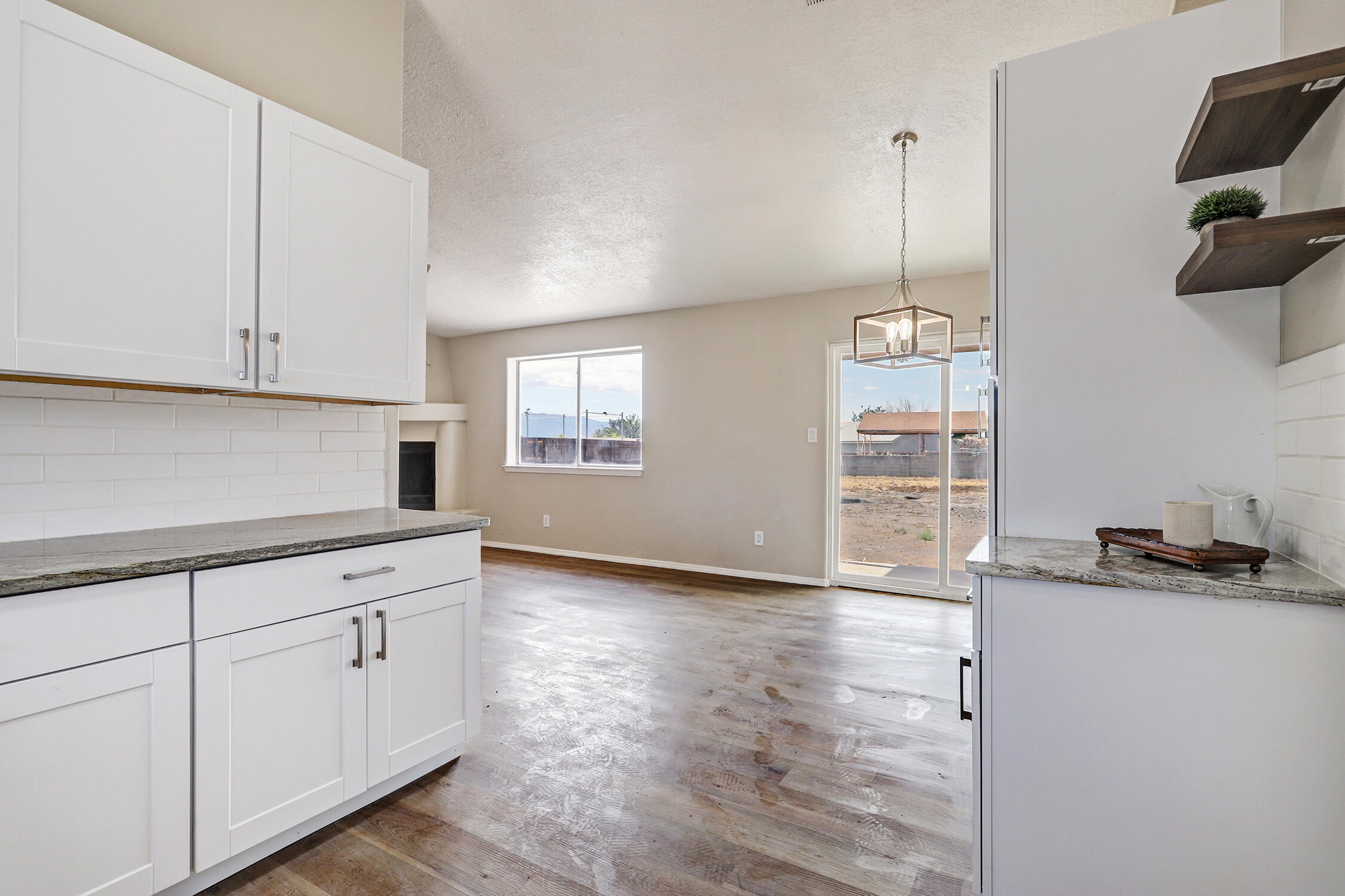 8 Milton Loop
