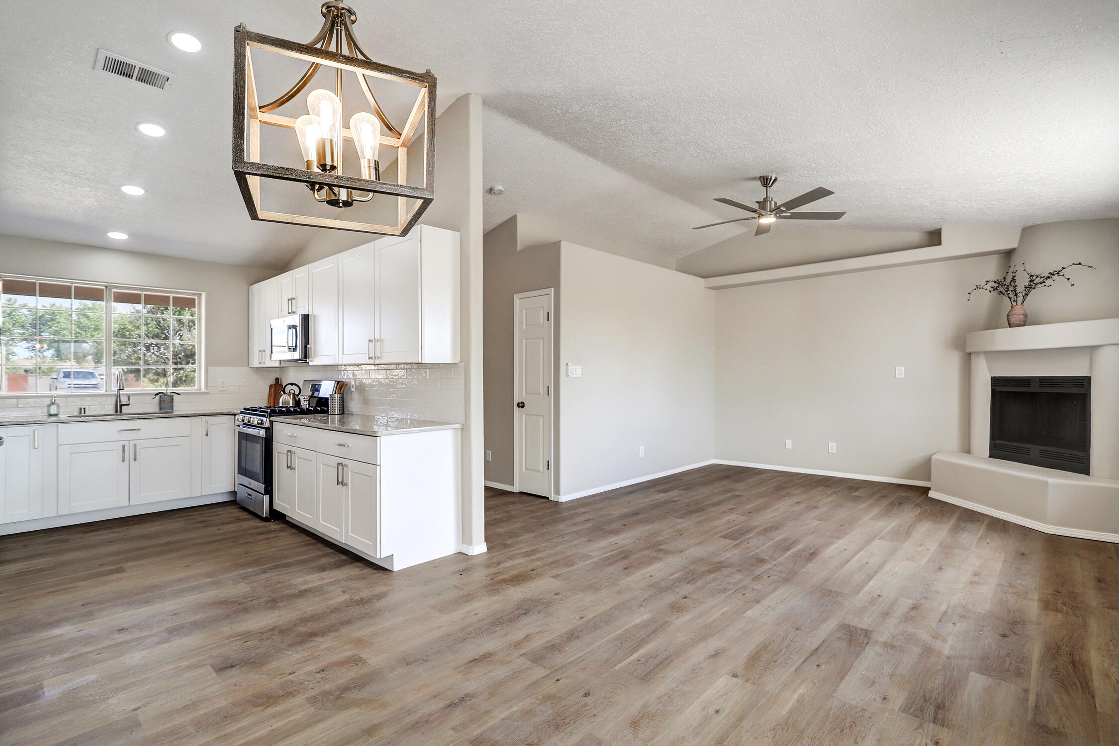 8 Milton Loop
