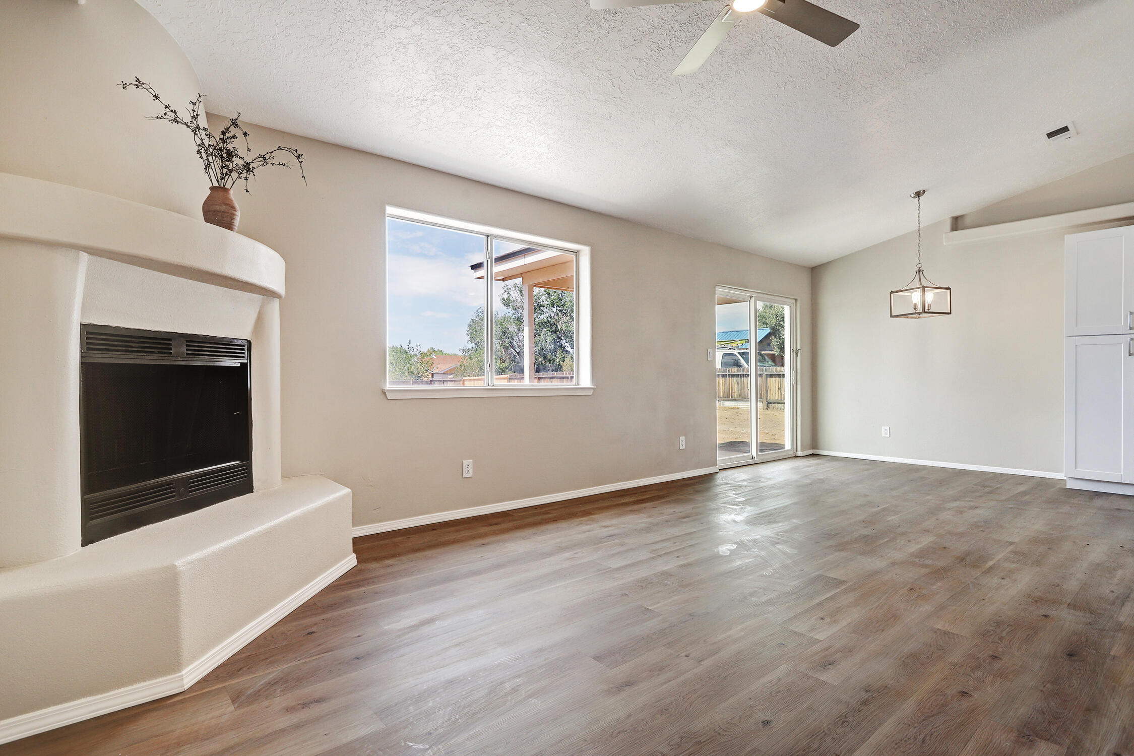 8 Milton Loop
