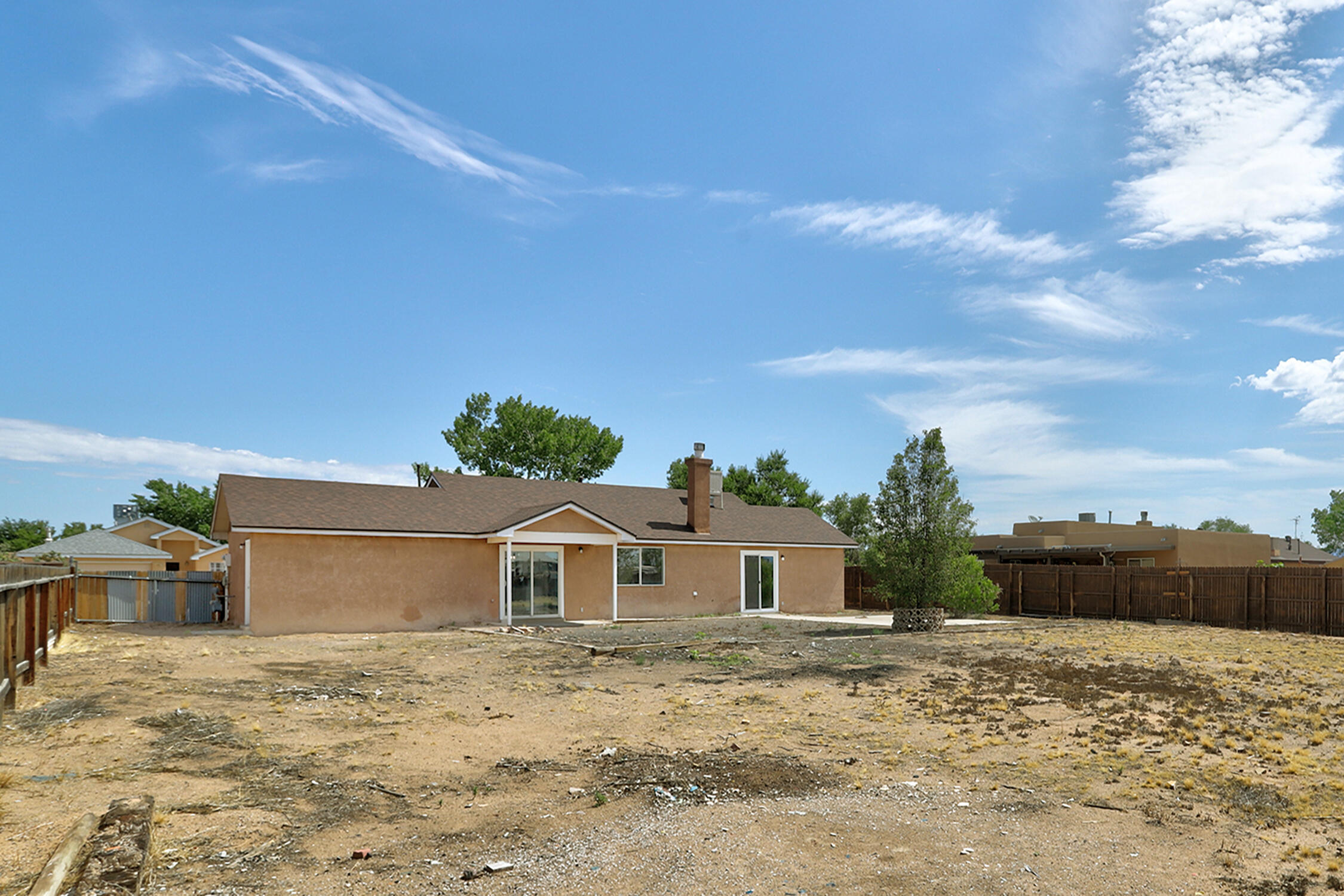 8 Milton Loop