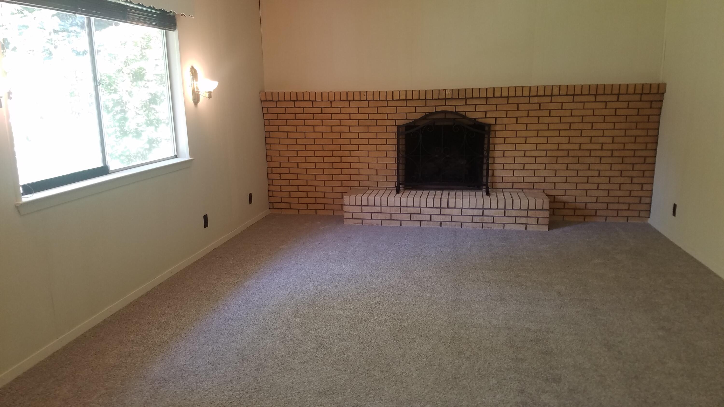 12012 Princess Jeanne Avenue NE