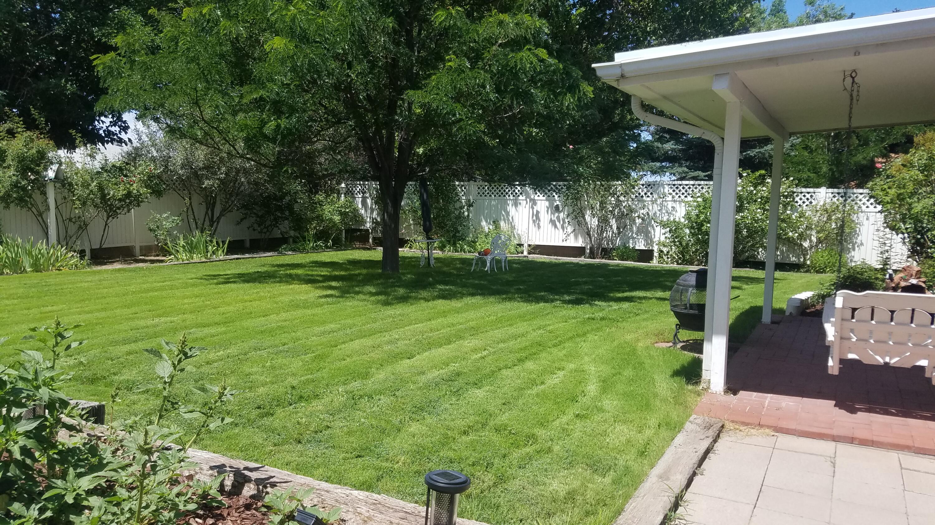 12012 Princess Jeanne Avenue NE