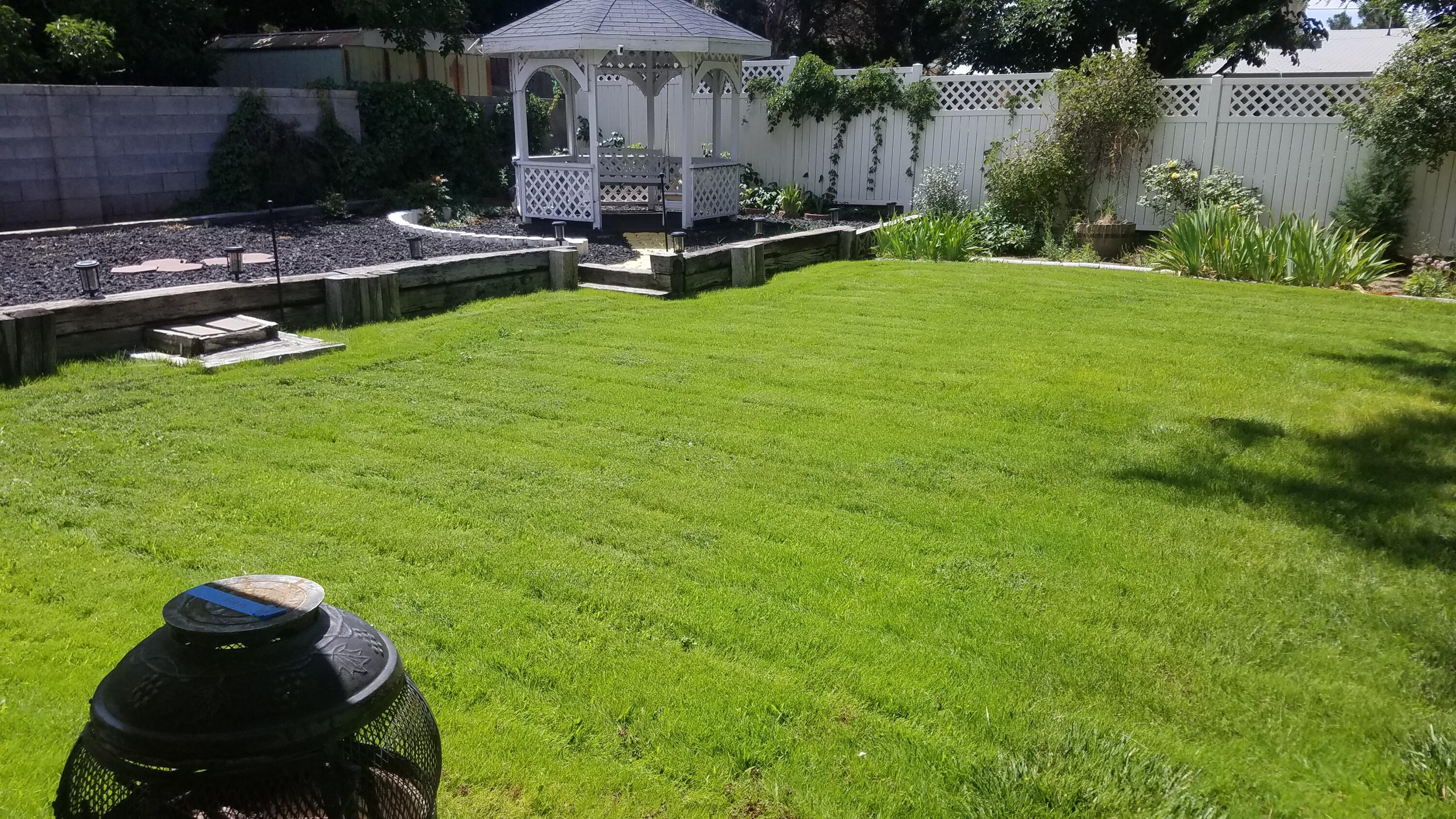 12012 Princess Jeanne Avenue NE