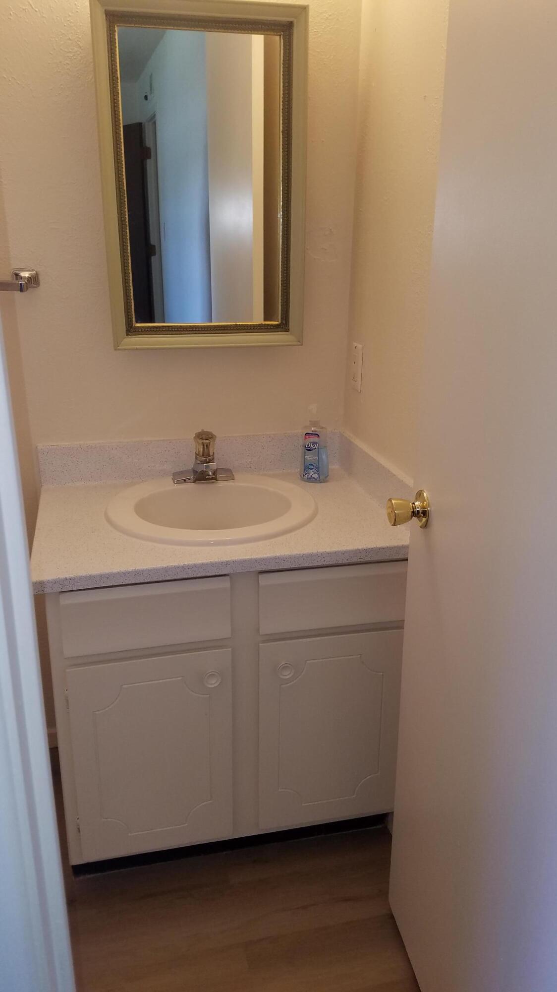 12012 Princess Jeanne Avenue NE