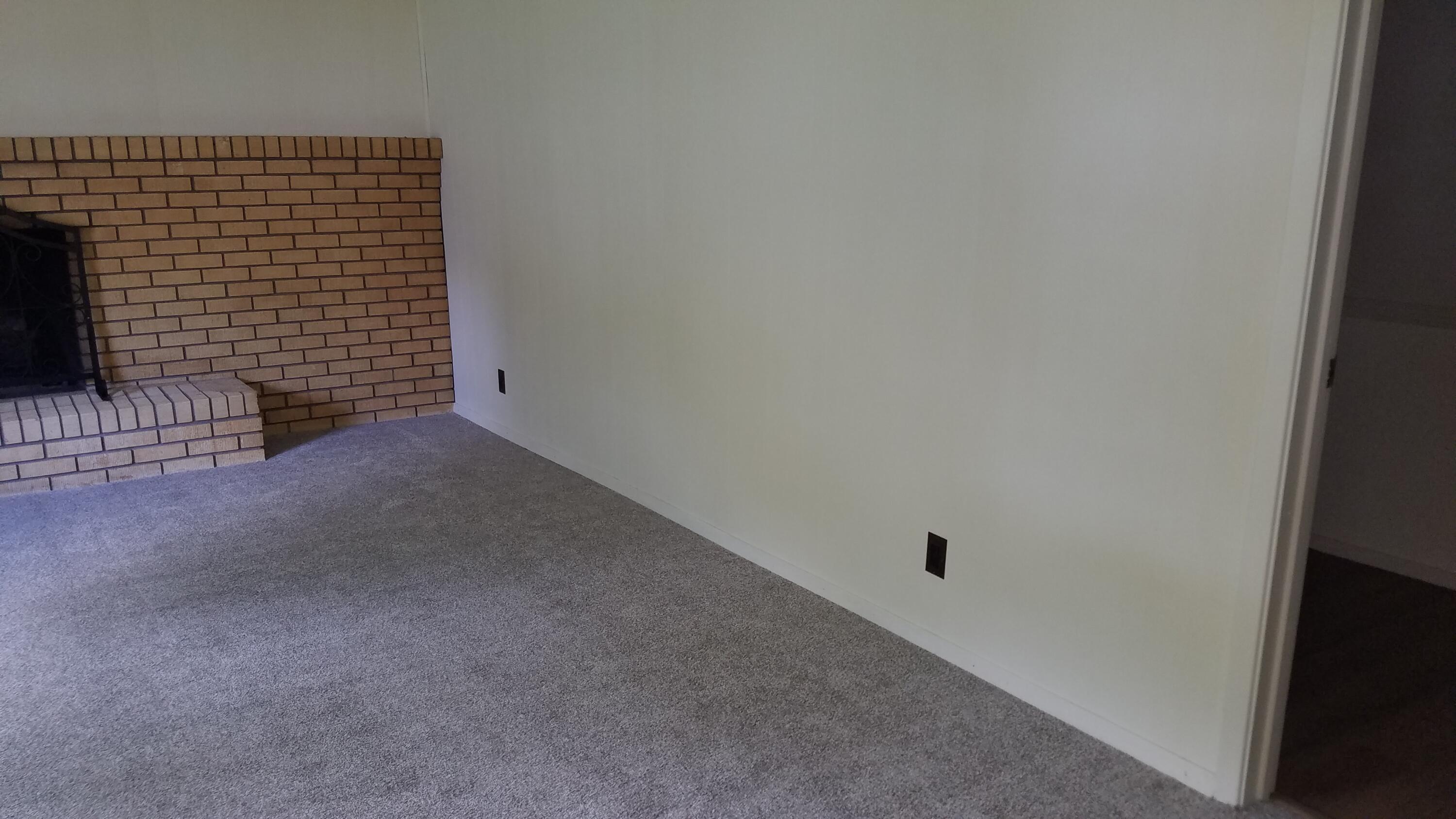 12012 Princess Jeanne Avenue NE