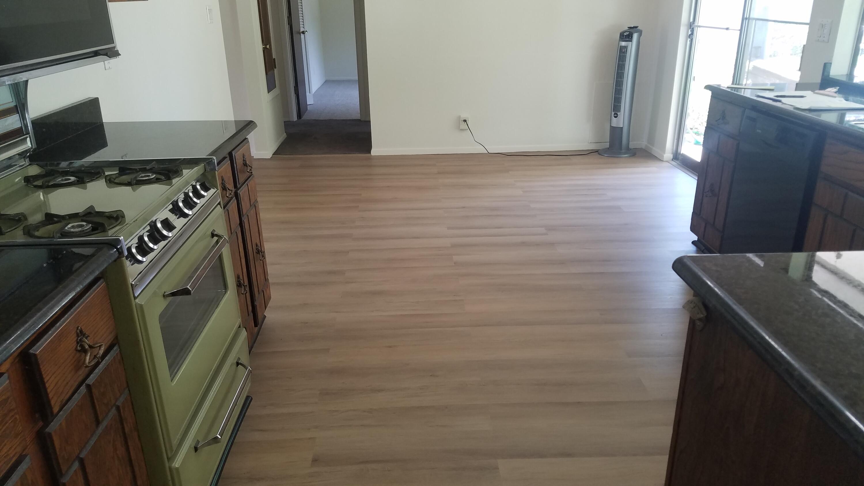 12012 Princess Jeanne Avenue NE