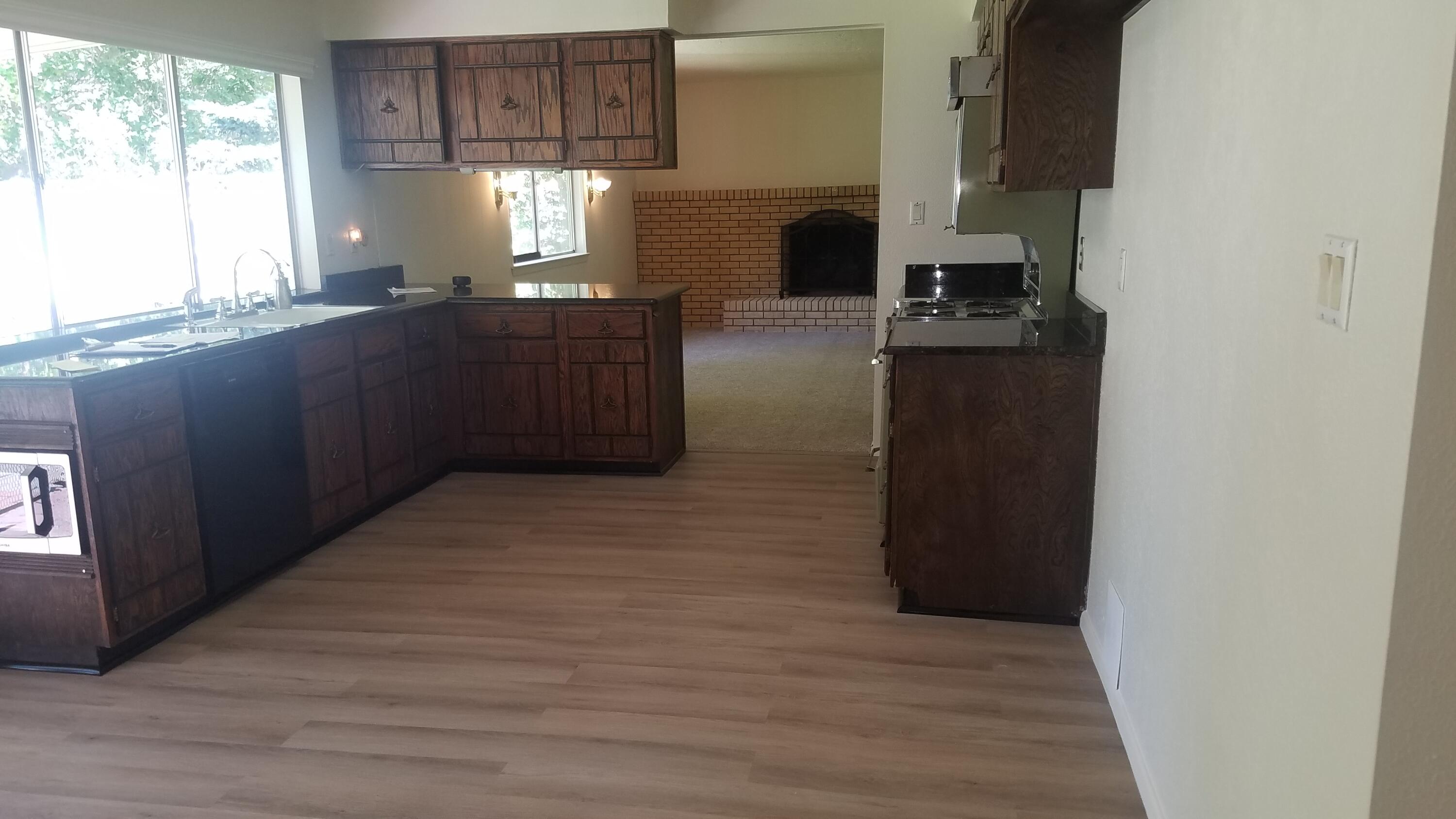 12012 Princess Jeanne Avenue NE