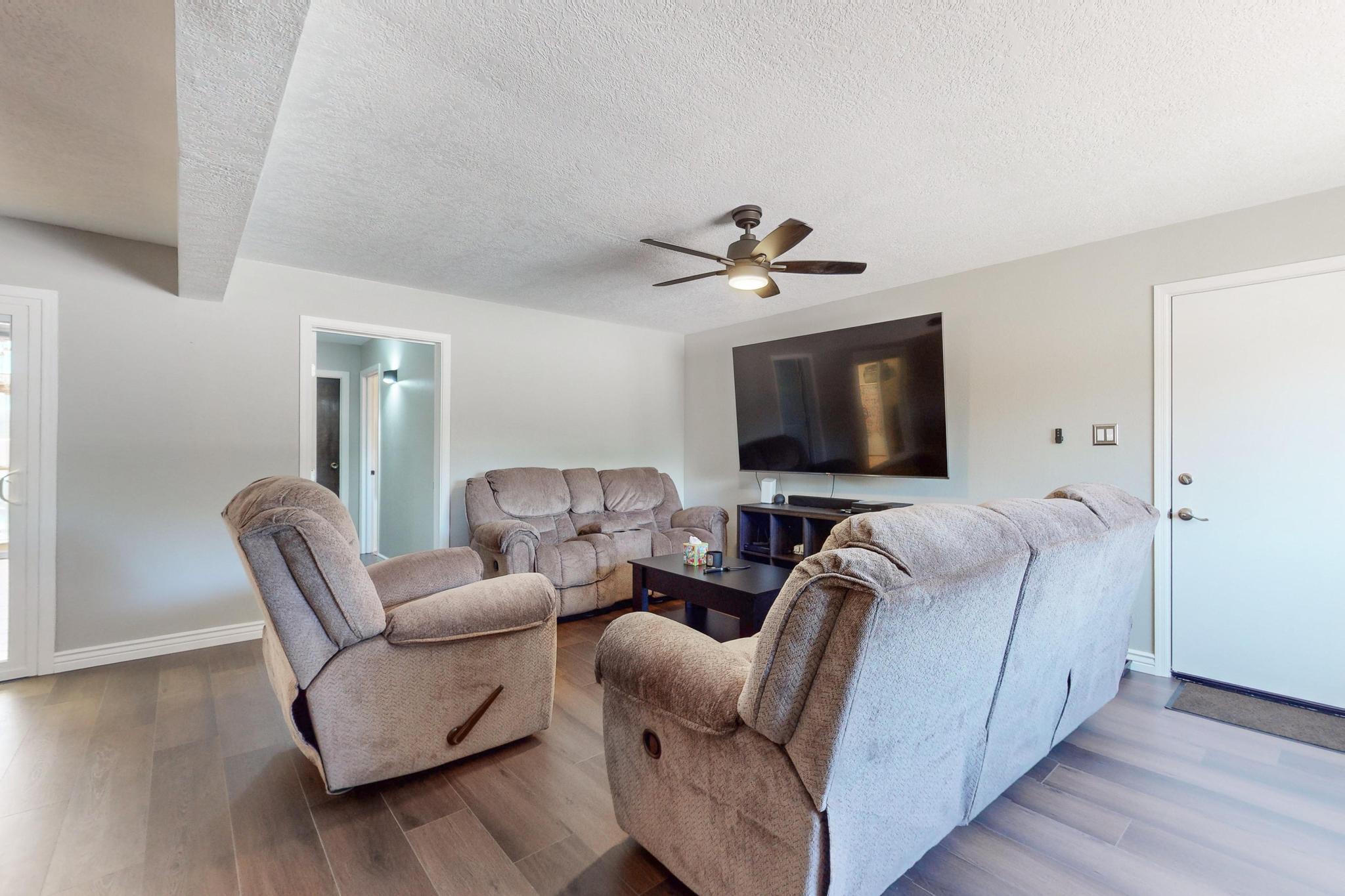 1986 Cherokee Road NW