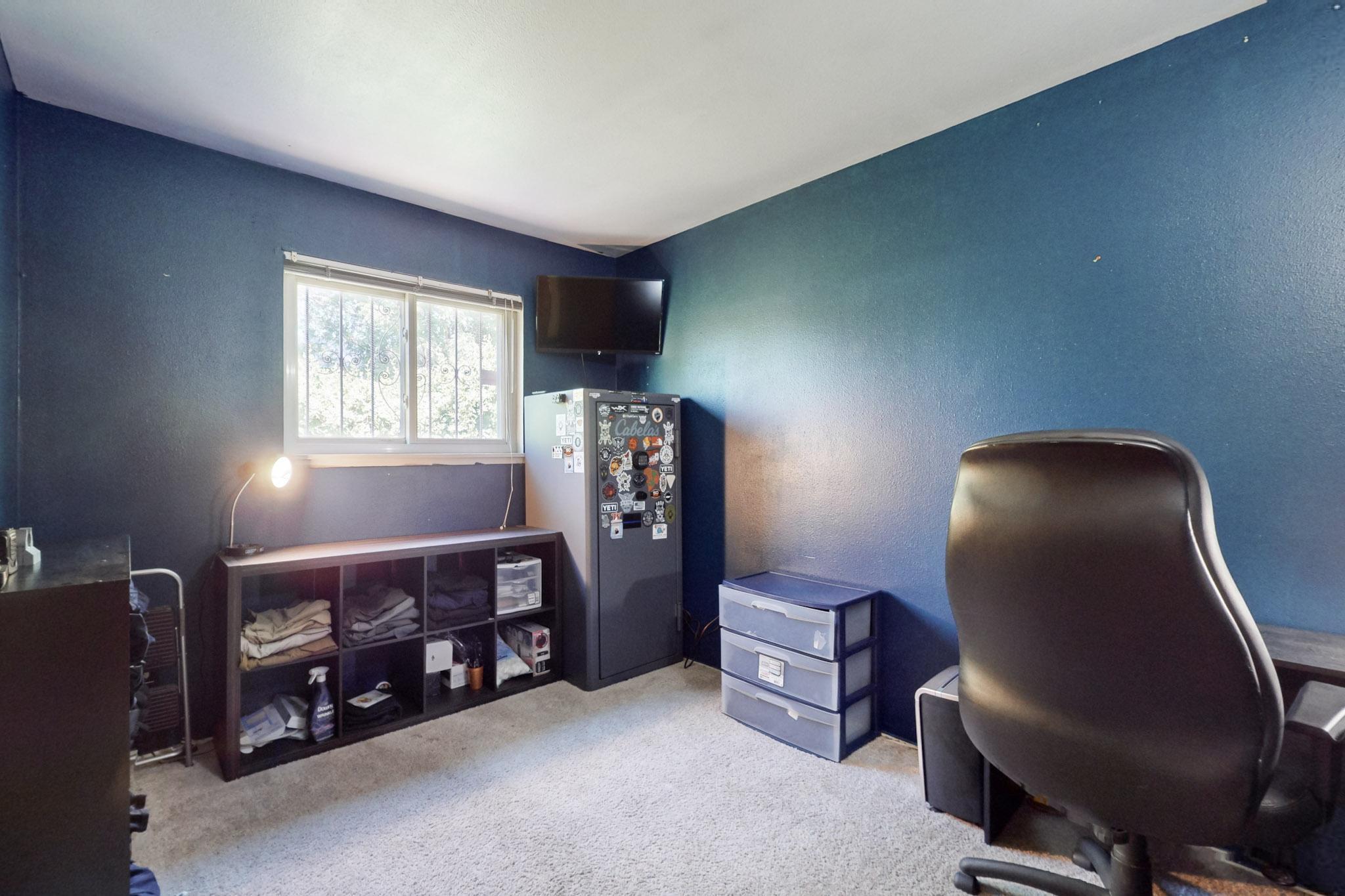 1986 Cherokee Road NW