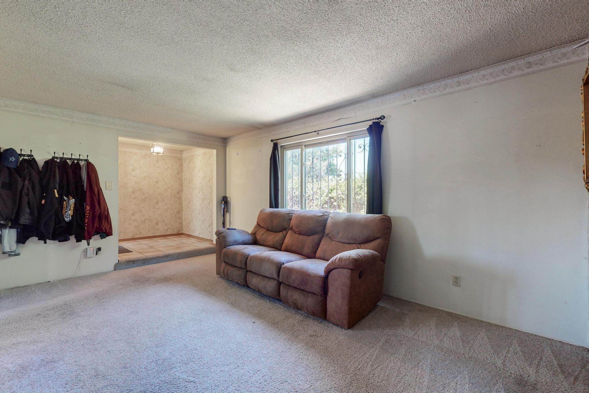 1986 Cherokee Road NW
