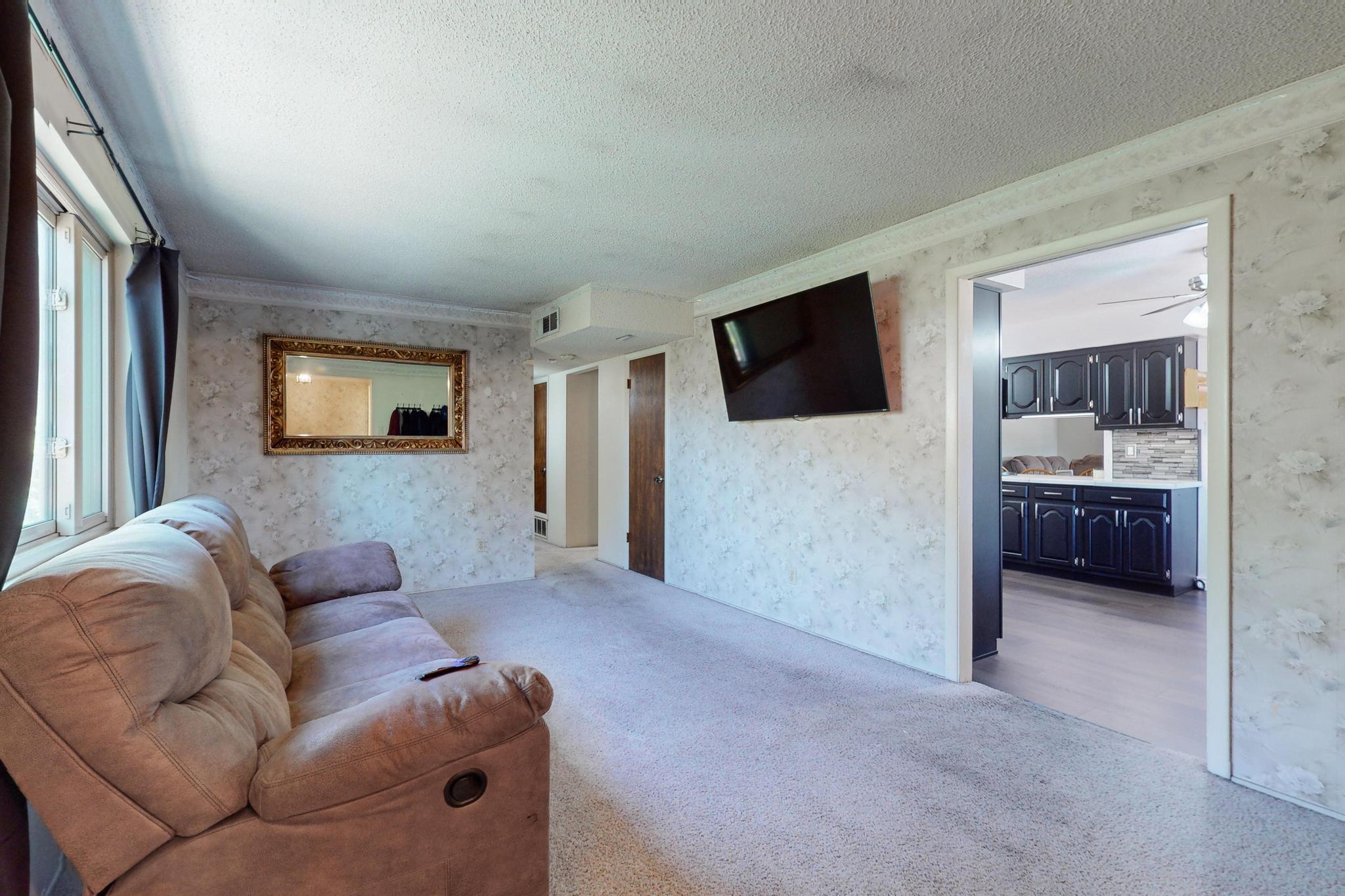 1986 Cherokee Road NW