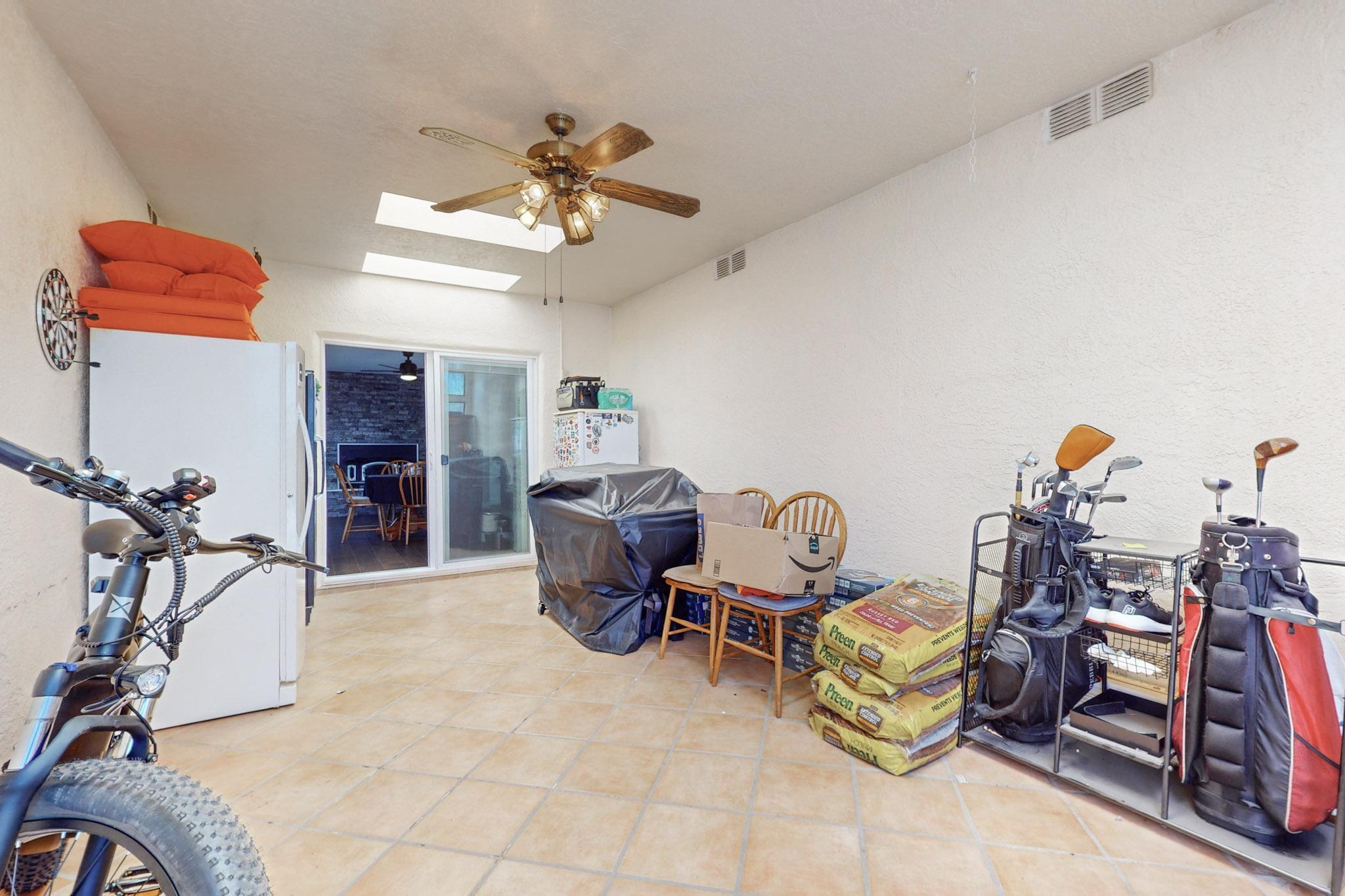 1986 Cherokee Road NW