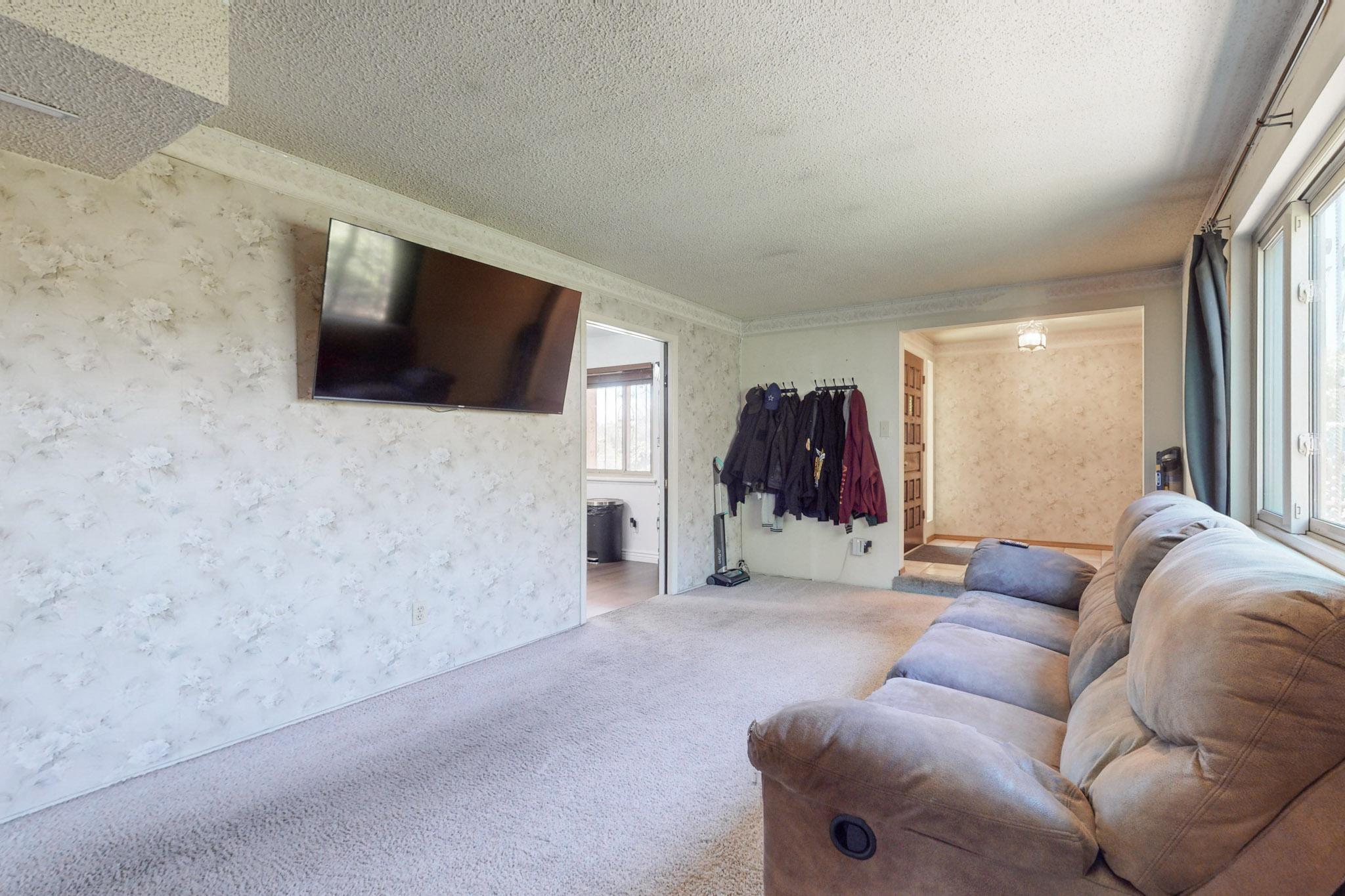 1986 Cherokee Road NW