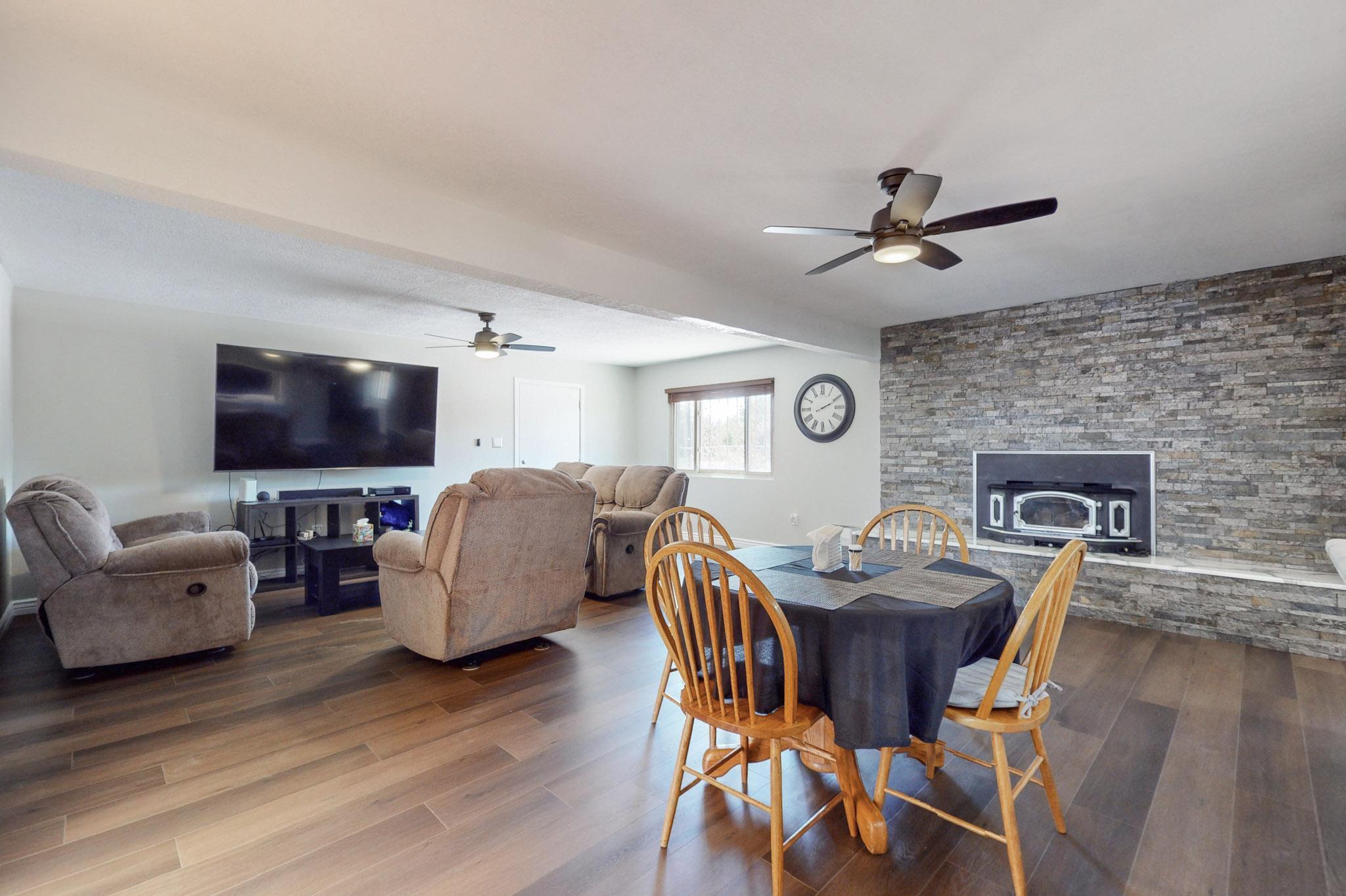 1986 Cherokee Road NW