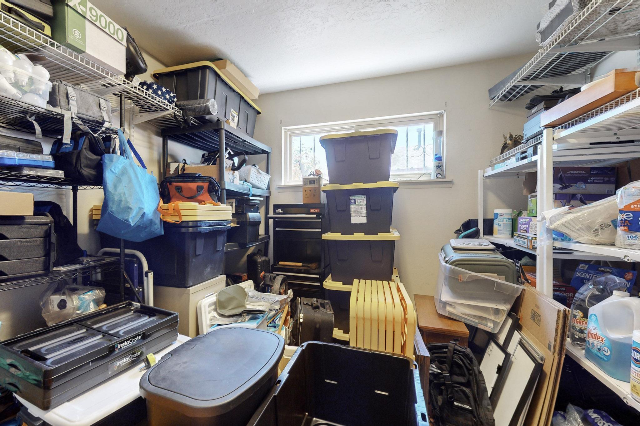 1986 Cherokee Road NW