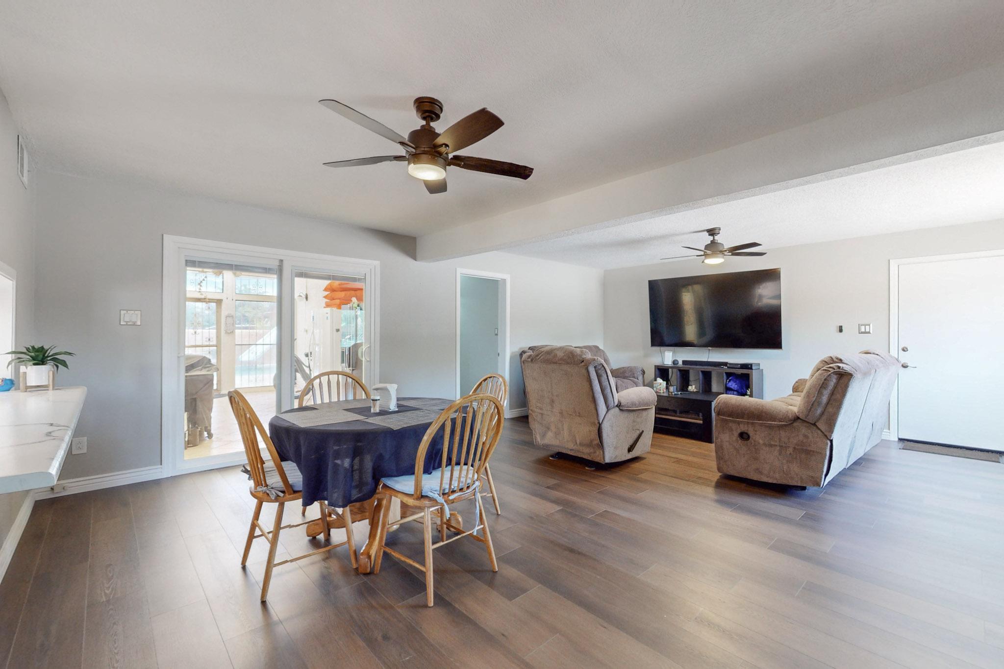 1986 Cherokee Road NW