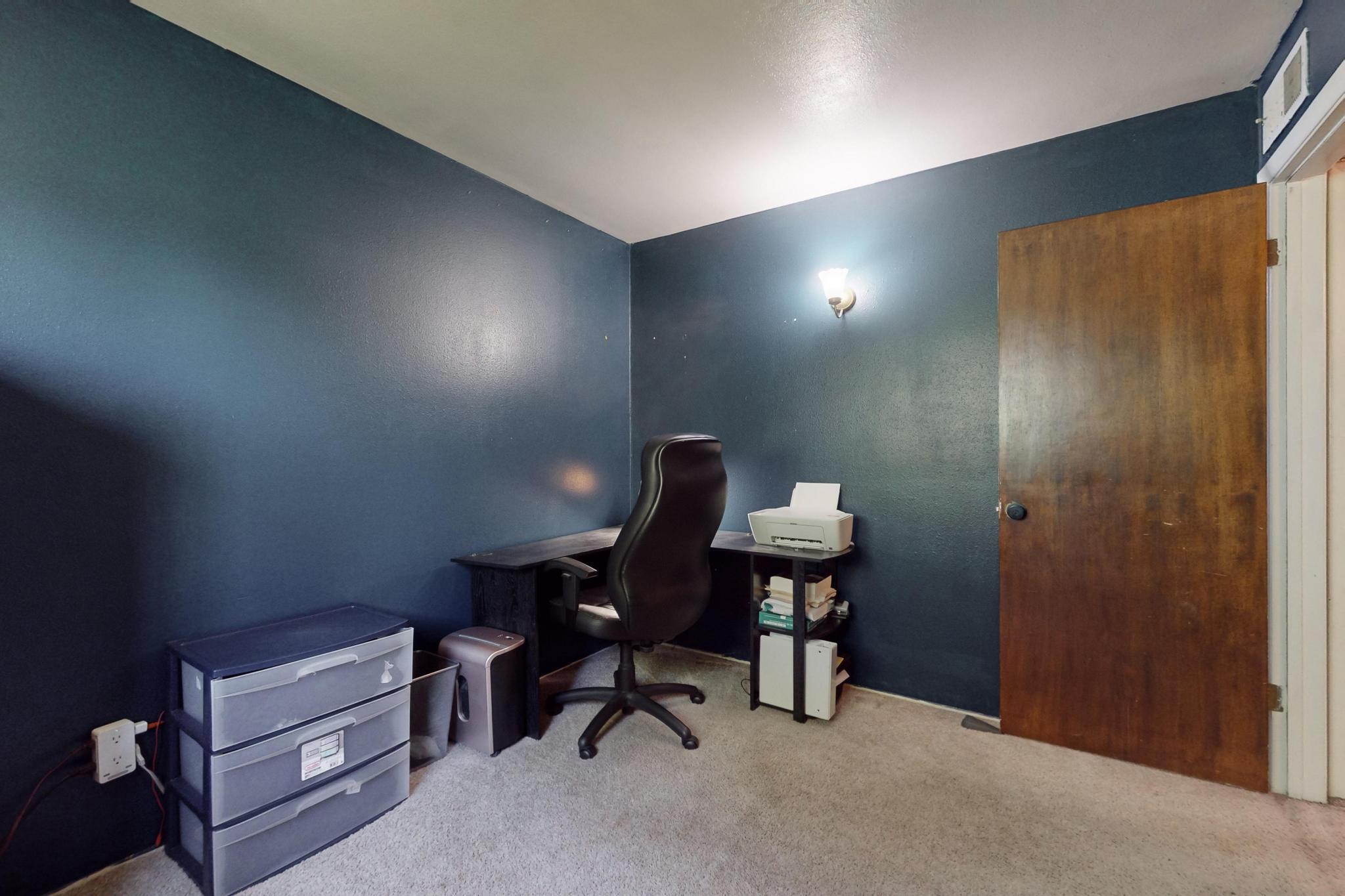 1986 Cherokee Road NW