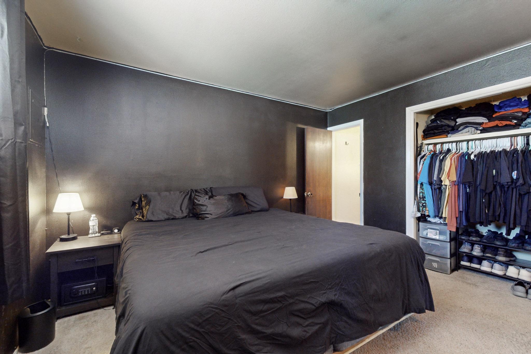 1986 Cherokee Road NW