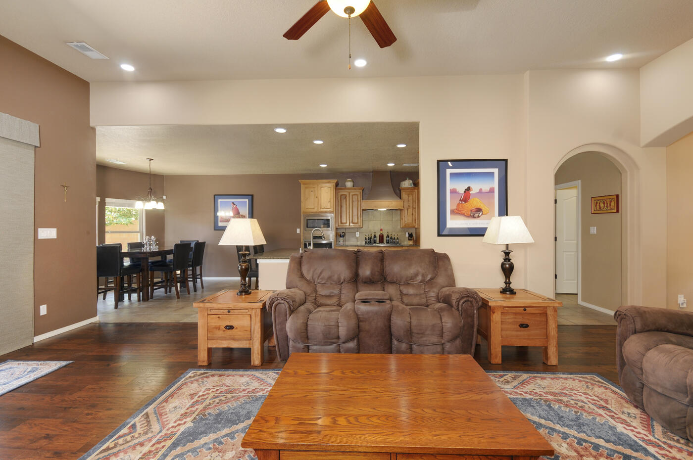 1622 Cereza Drive