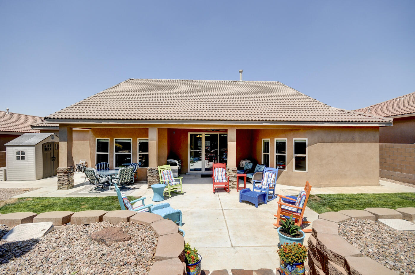 1622 Cereza Drive
