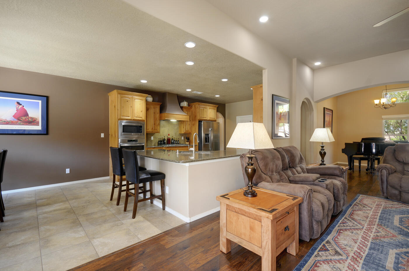 1622 Cereza Drive