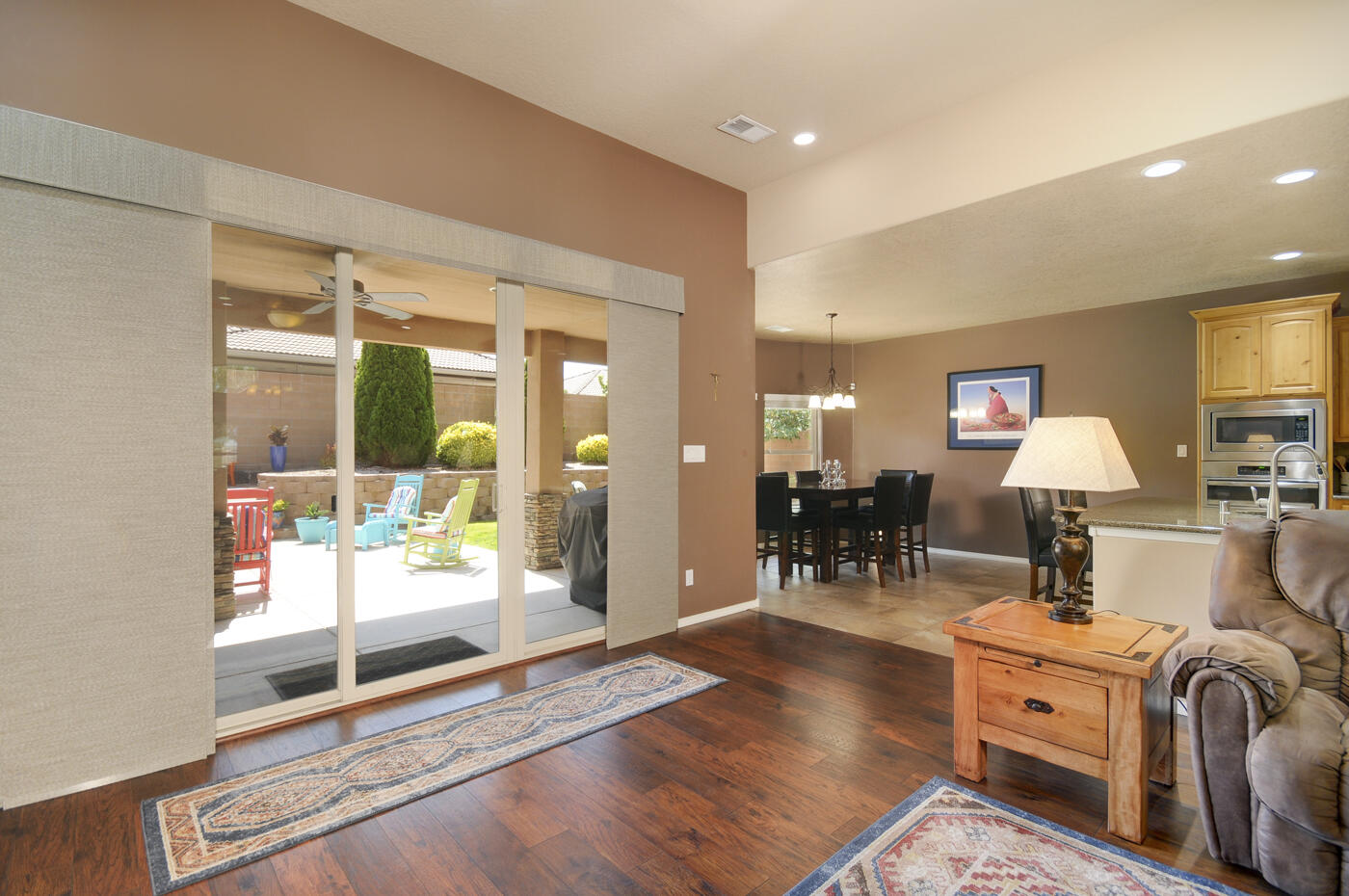 1622 Cereza Drive