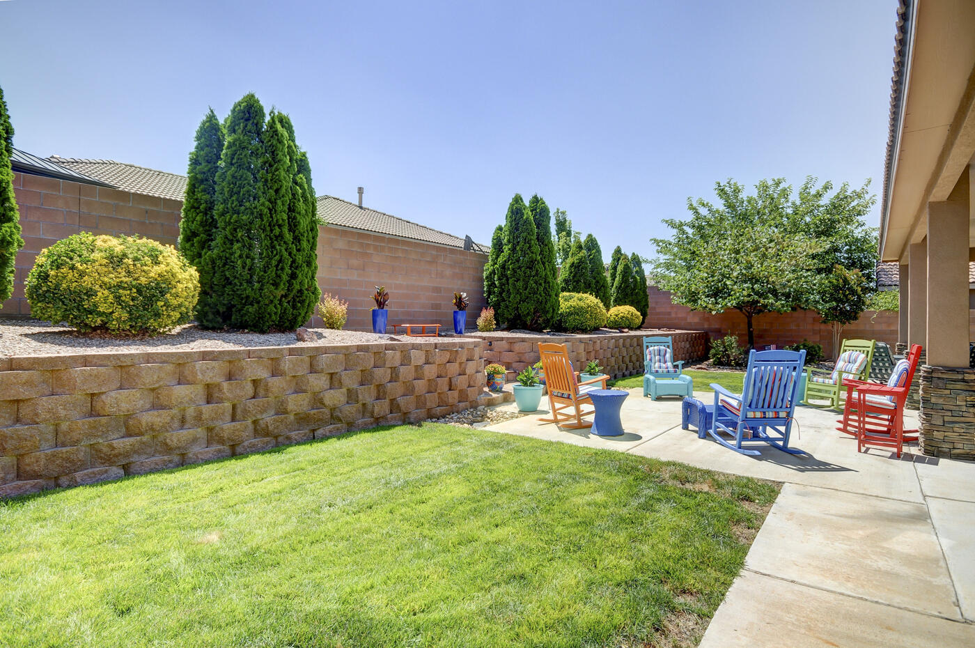 1622 Cereza Drive