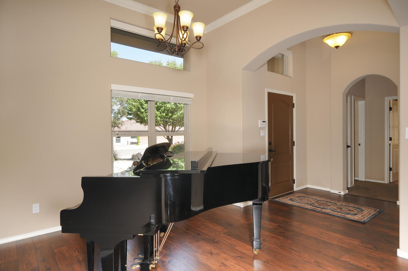 1622 Cereza Drive