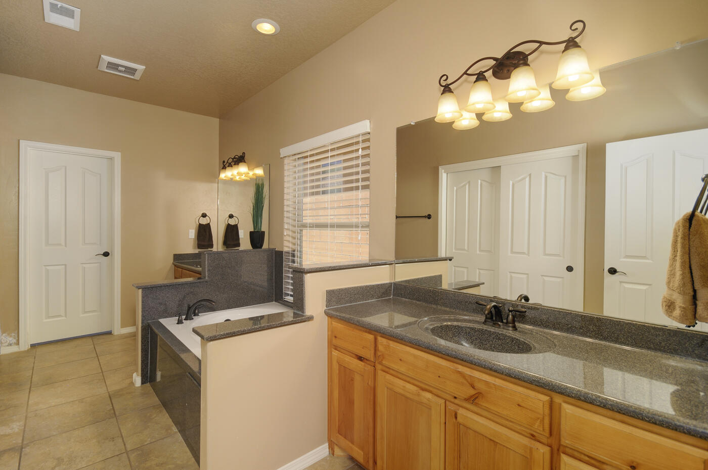 1622 Cereza Drive