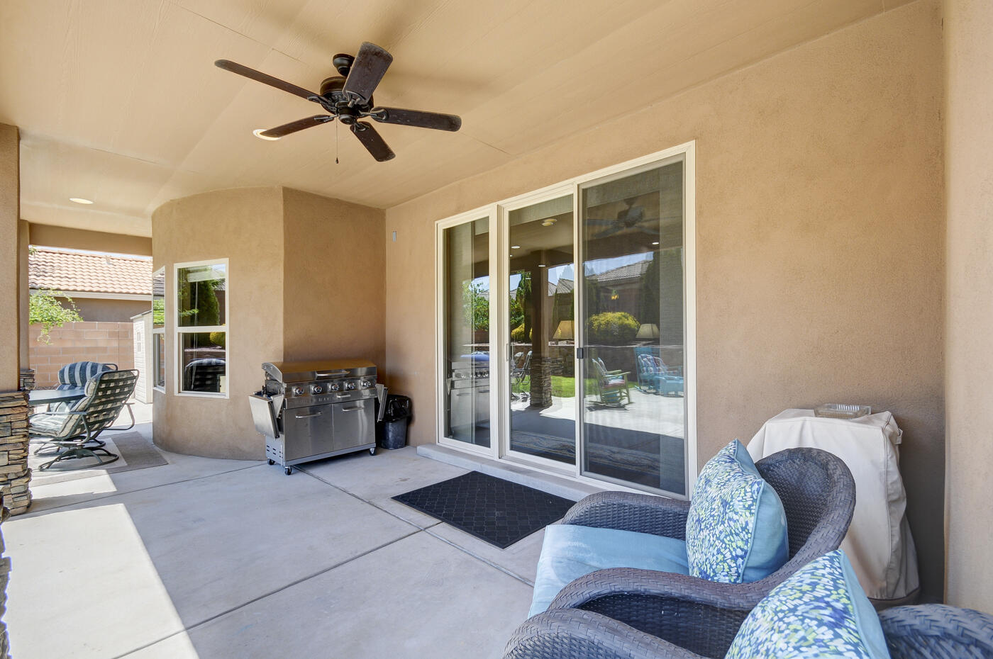 1622 Cereza Drive
