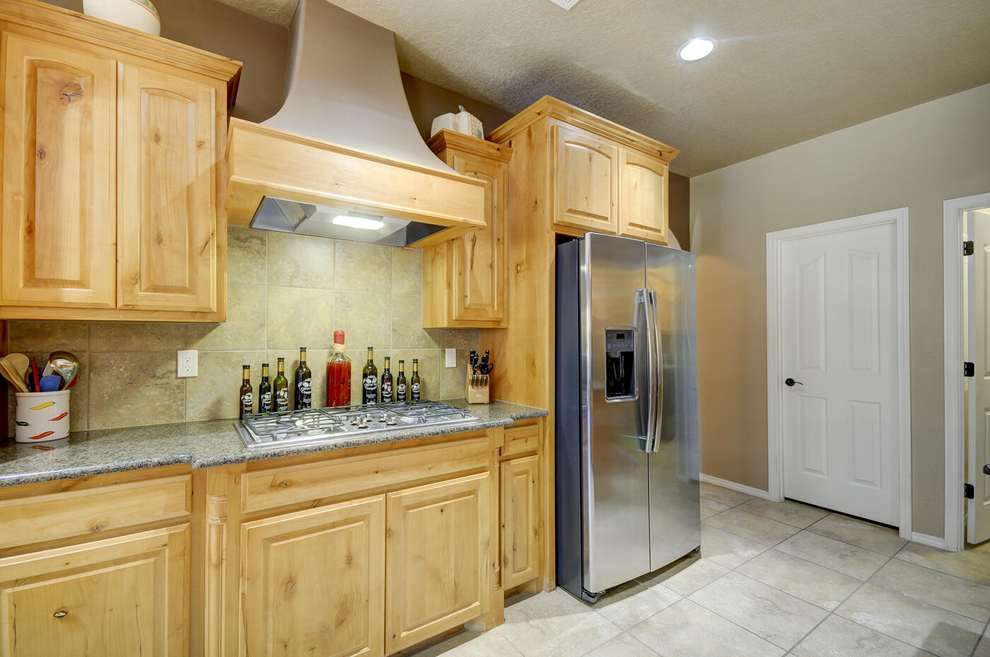 1622 Cereza Drive