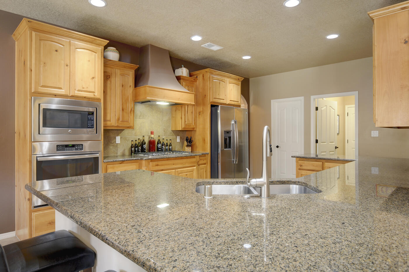 1622 Cereza Drive