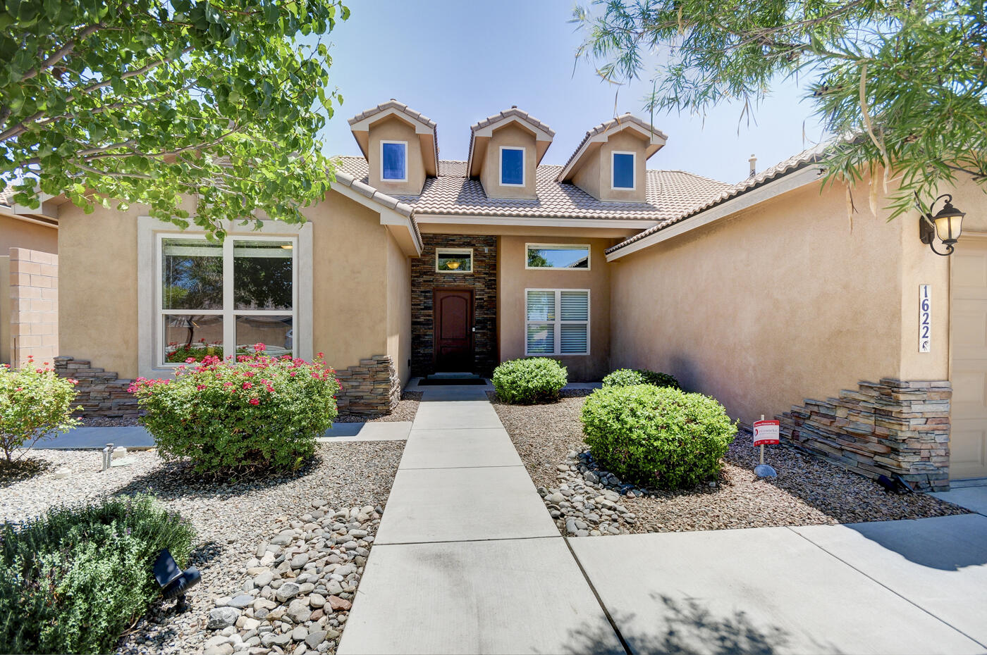1622 Cereza Drive