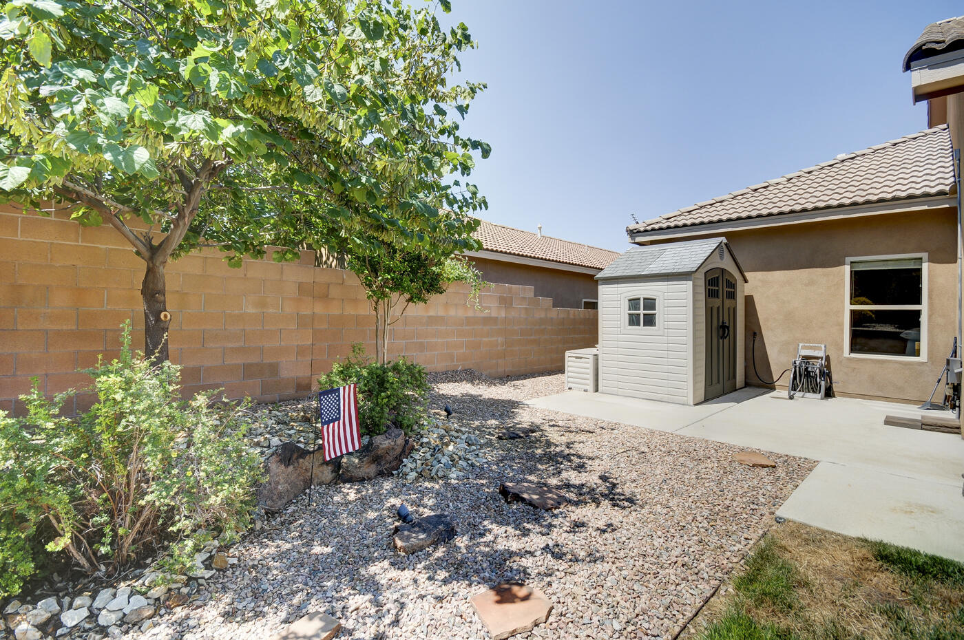 1622 Cereza Drive