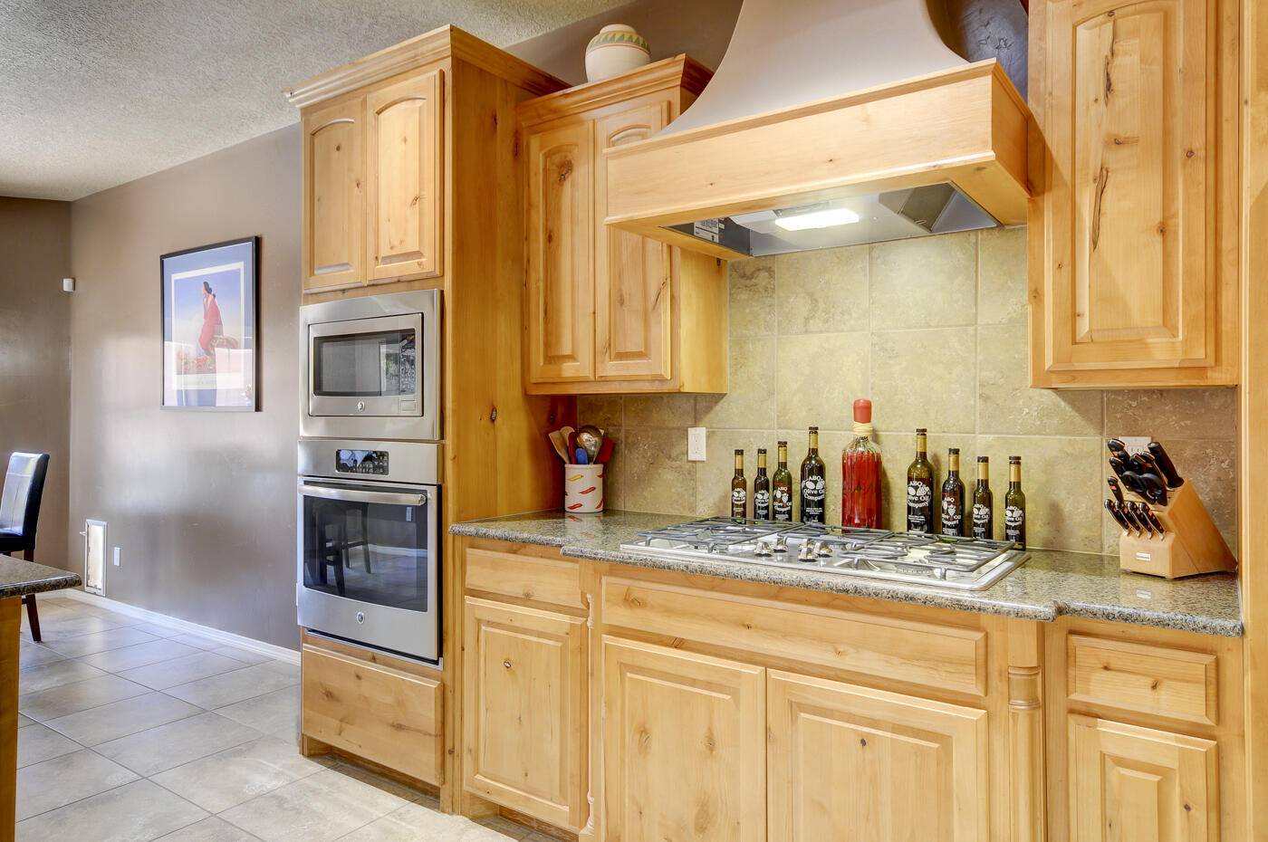 1622 Cereza Drive
